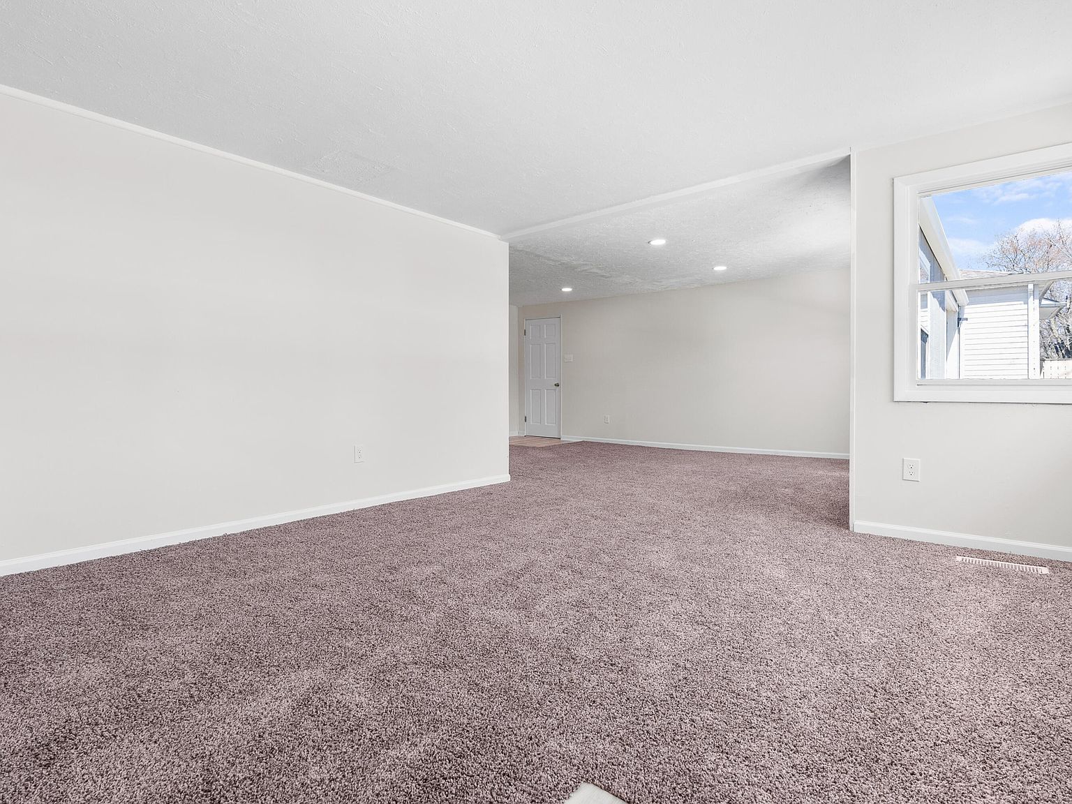 23 Sunset Rd Merrillville, IN 46410 - Thumbnail 4