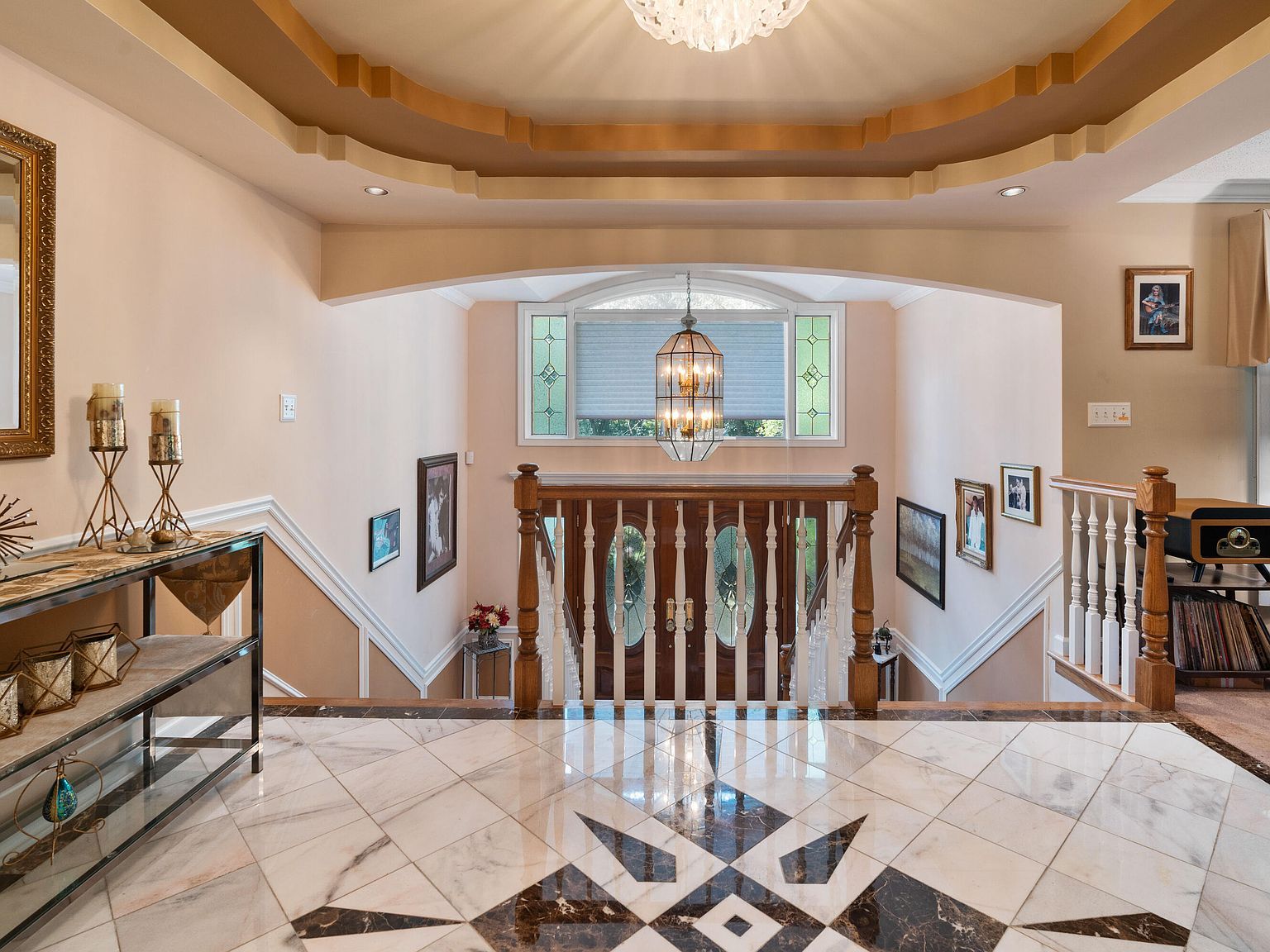 12750 W 151st Ave Cedar Lake, IN 46303 - Thumbnail 4