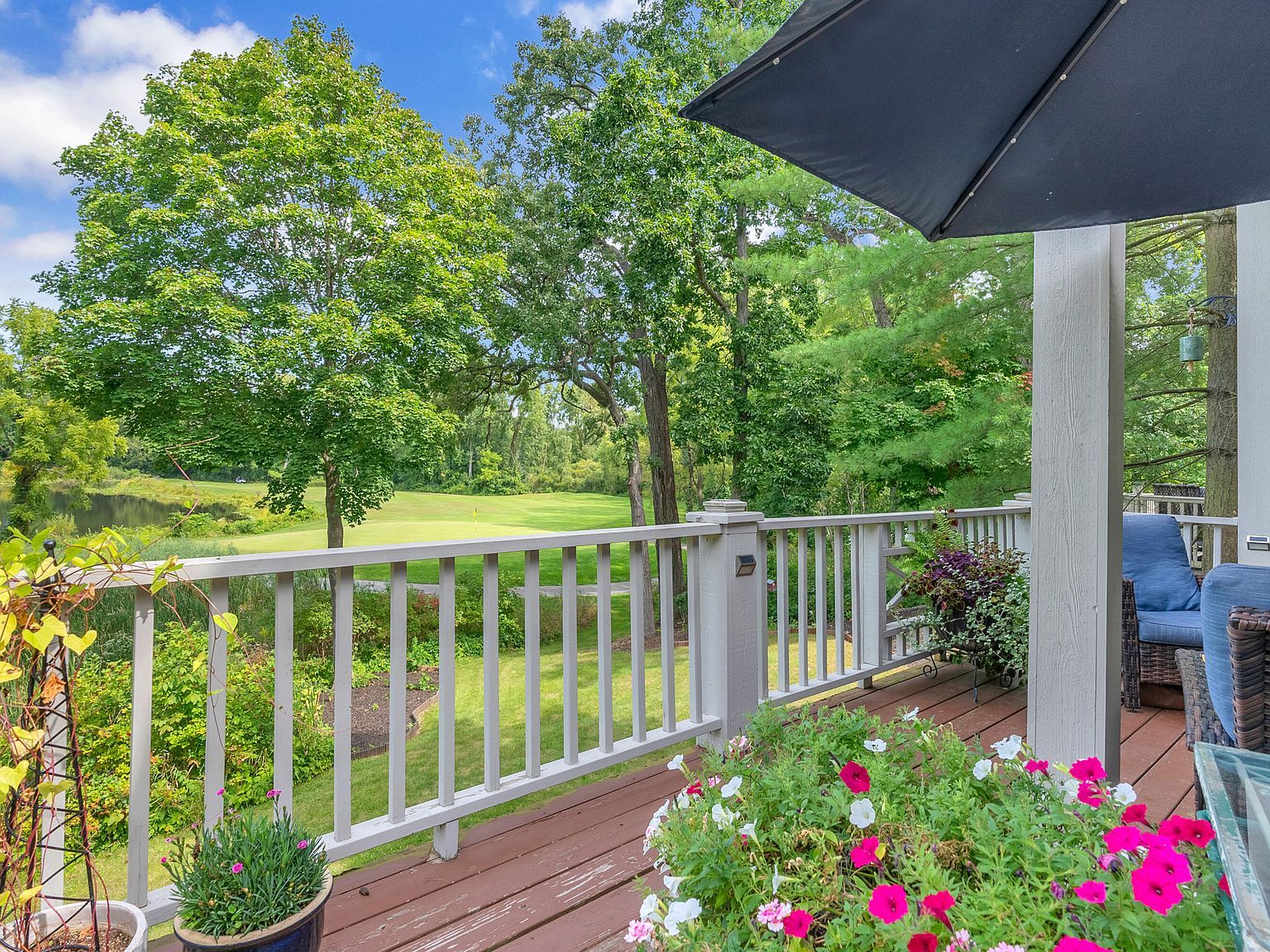 55 Tayside St Valparaiso, IN 46385 - Thumbnail 4