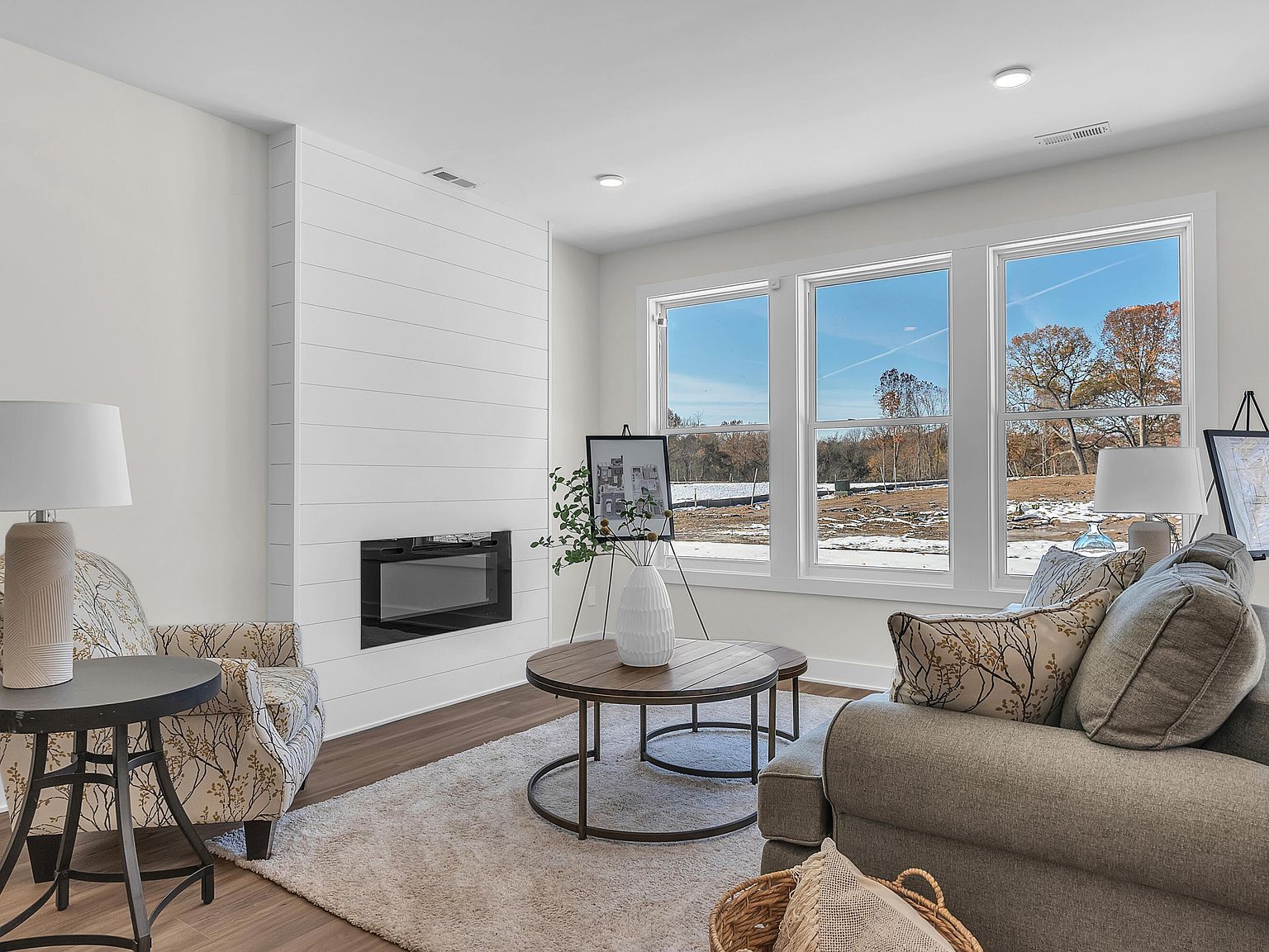 1960 Park St La Porte, IN 46350 - Thumbnail 4