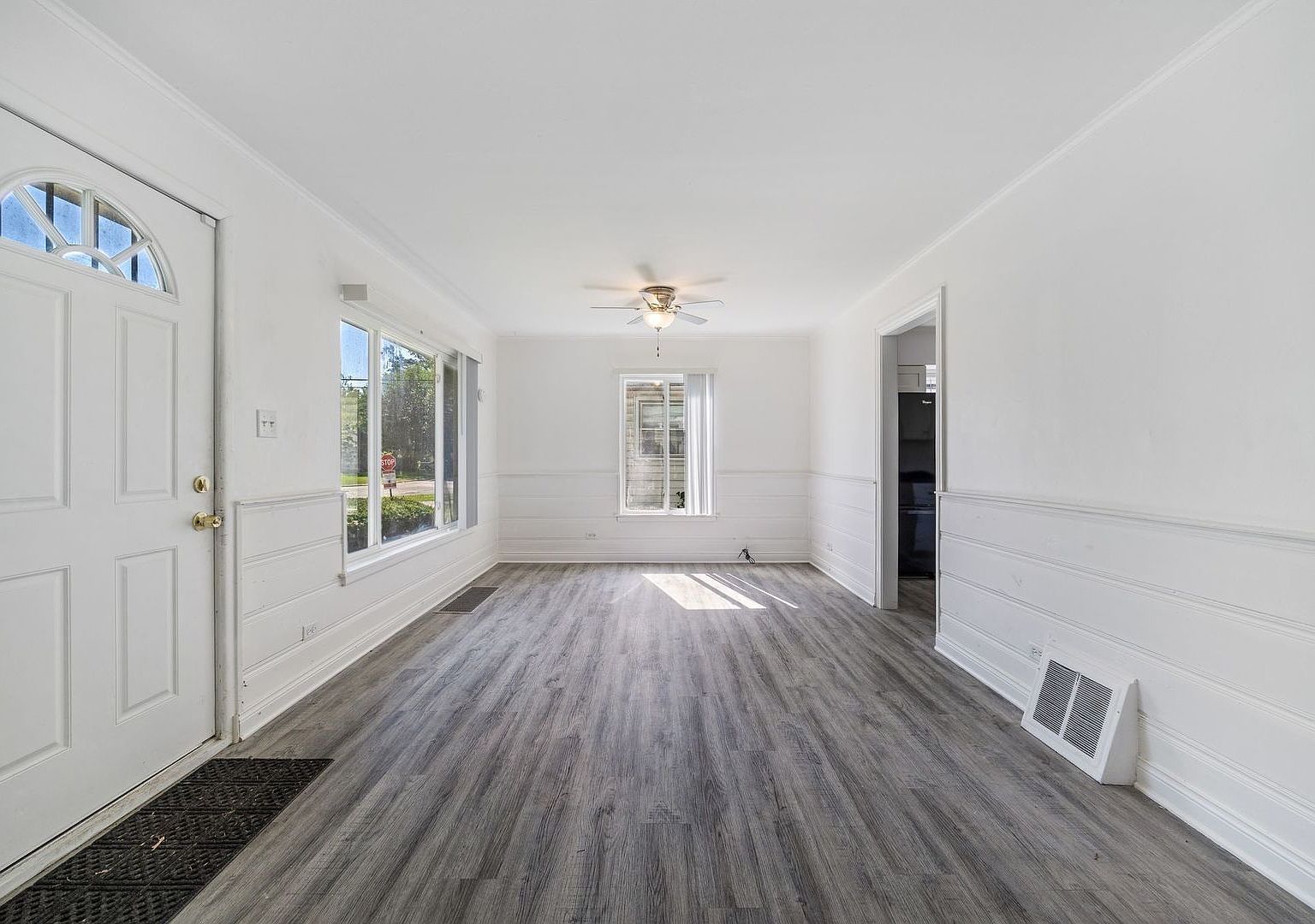 16876 Head Ave Hazel Crest, IL 60429 - Thumbnail 4