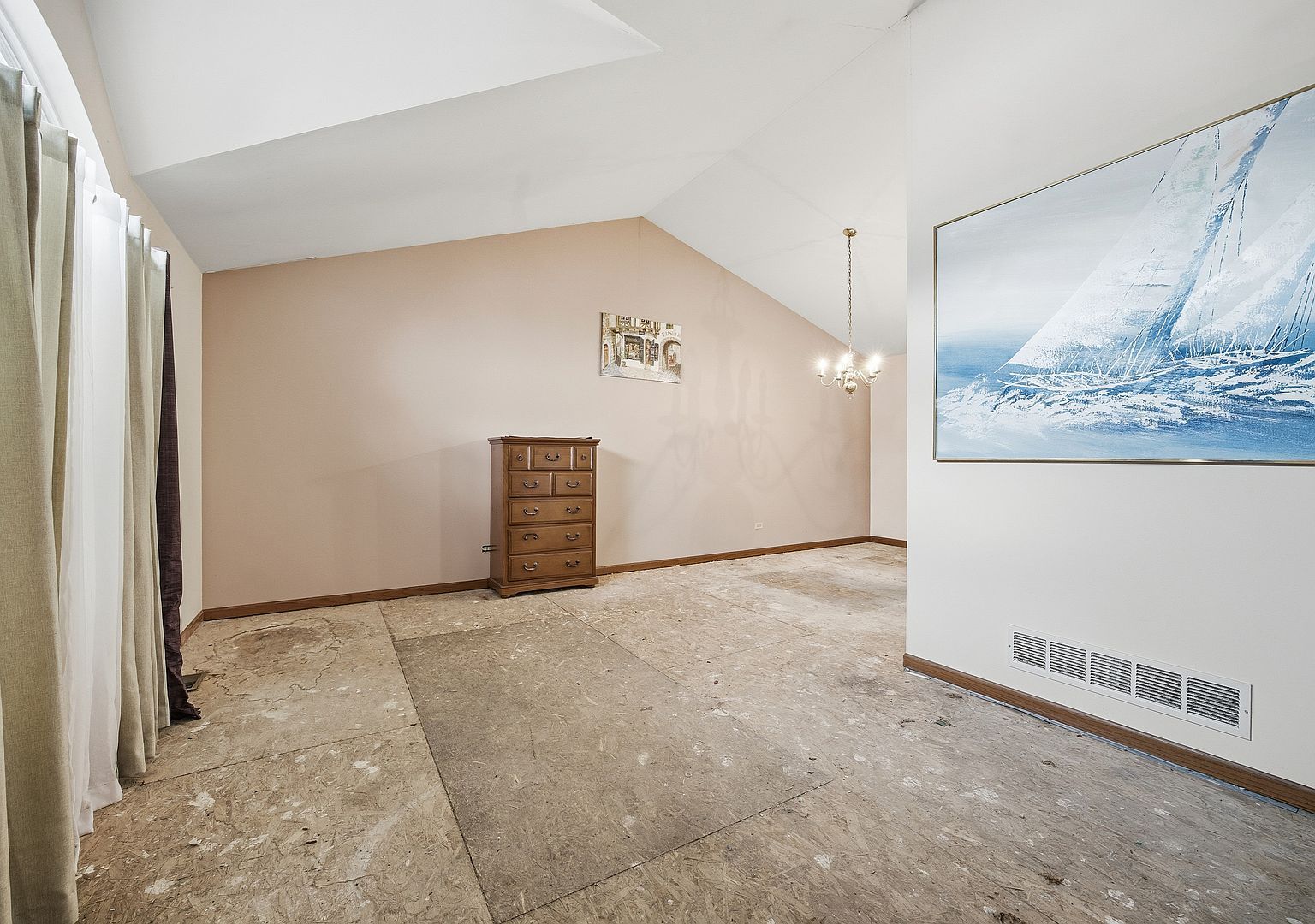 18641 Cedar Ave Country Club Hills, IL 60478 - Thumbnail 4