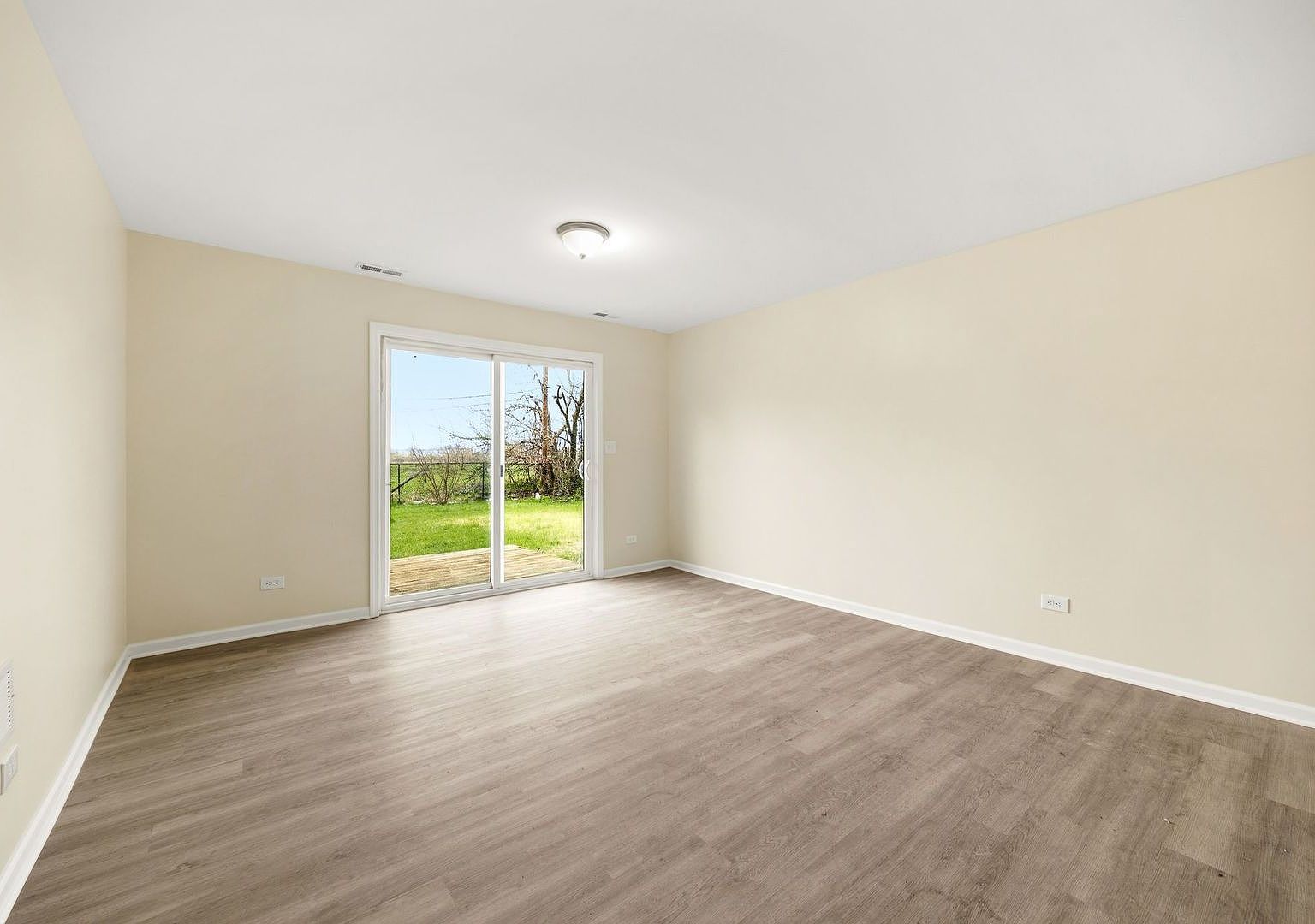 1801 215th Pl Chicago Heights, IL 60411 - Thumbnail 4