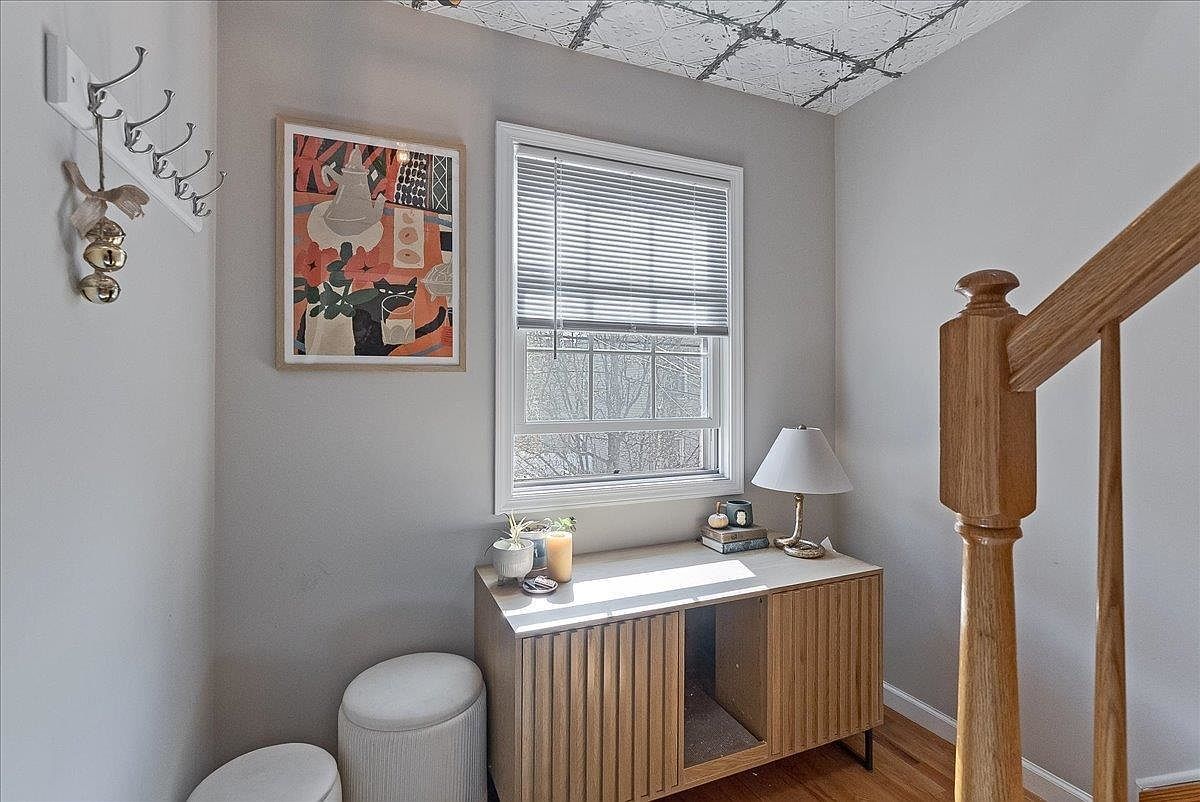 221 Sherman Ave #2 Jersey City, NJ 07307 - Thumbnail 4