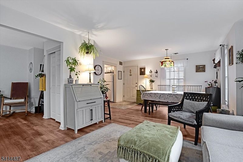 113 Stonyridge Dr #5 Lincoln Park, NJ 07035 - Thumbnail 4