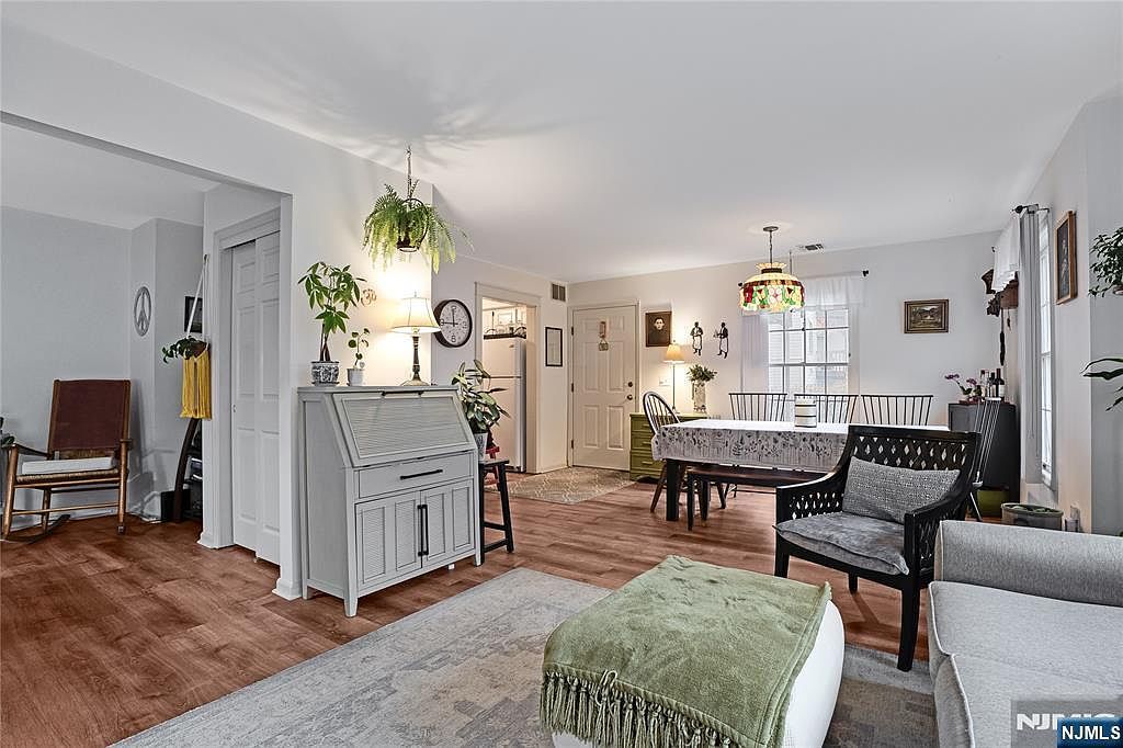 113 Stonyridge Dr Lincoln Park, NJ 07035 - Thumbnail 4