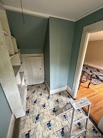 94 Mansfield Rd Ashford, CT 06278 - Thumbnail 4