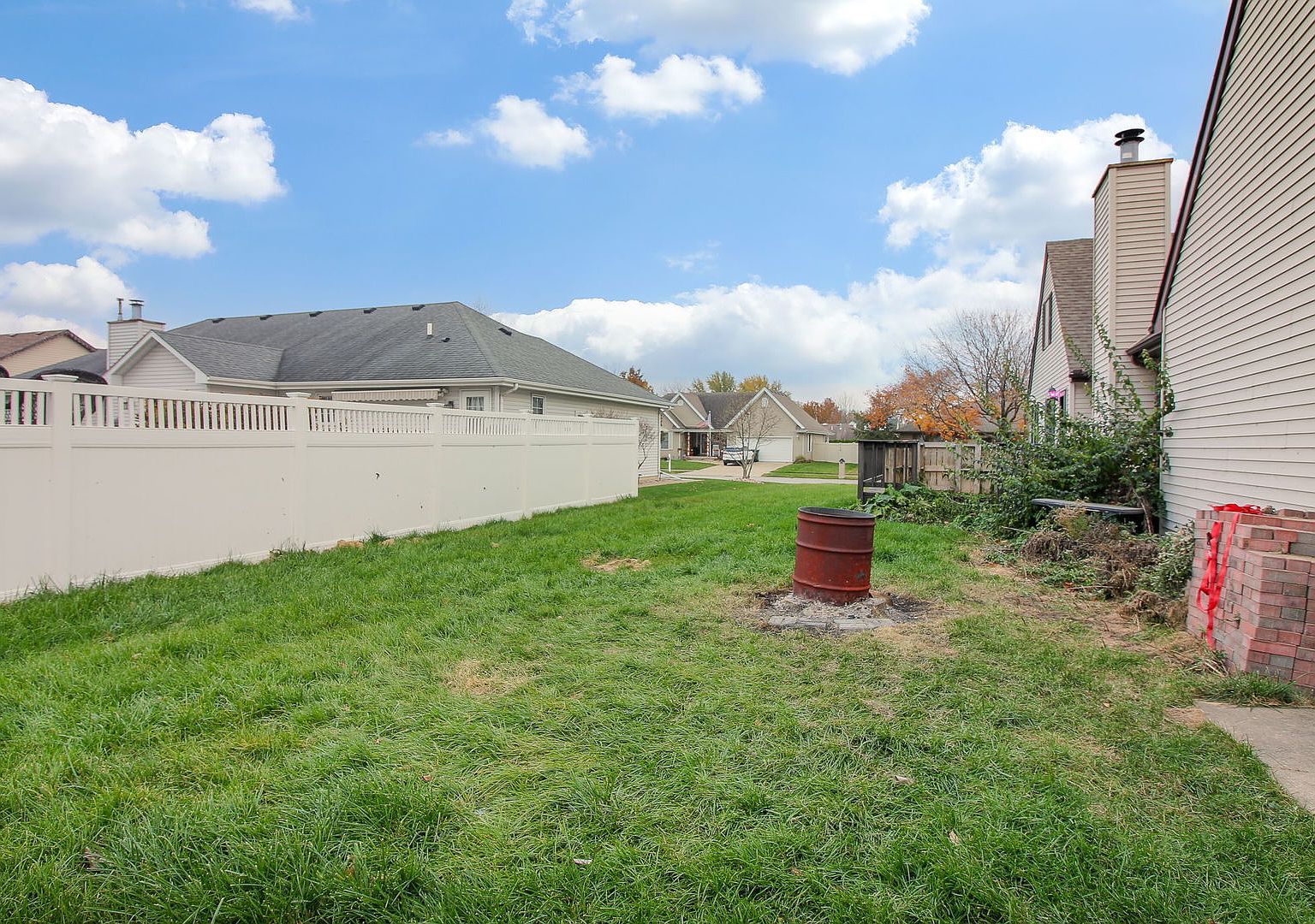 306 Deerpath Dr Minooka, IL 60447 - Thumbnail 4