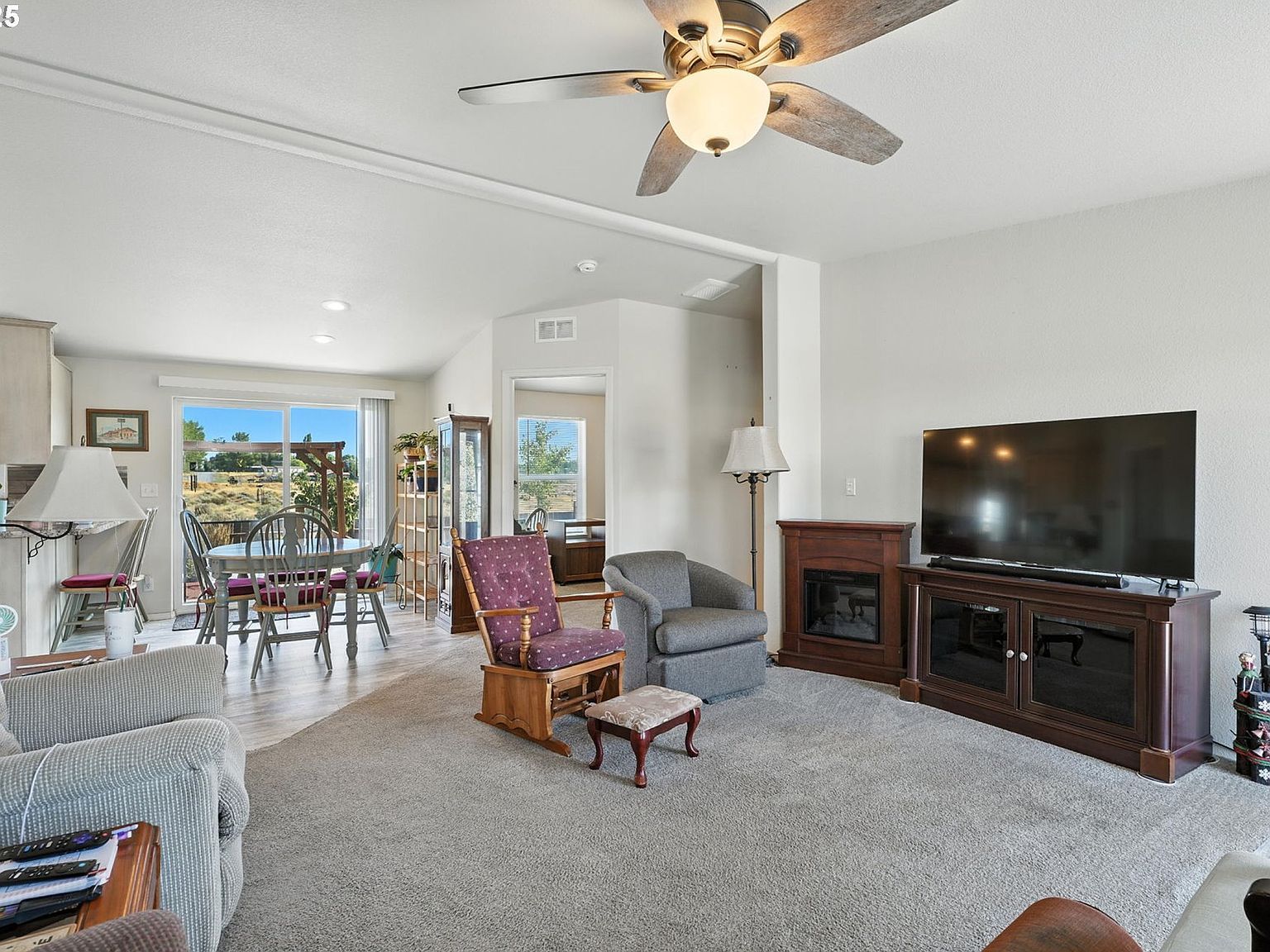 160 Charity Loop Irrigon, OR 97844 - Thumbnail 4