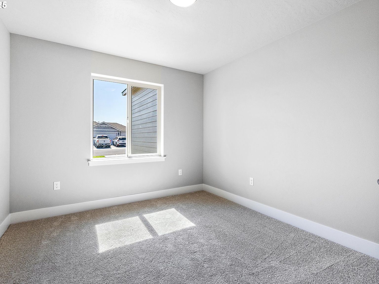 200 Tiber St Boardman, OR 97818 - Thumbnail 4