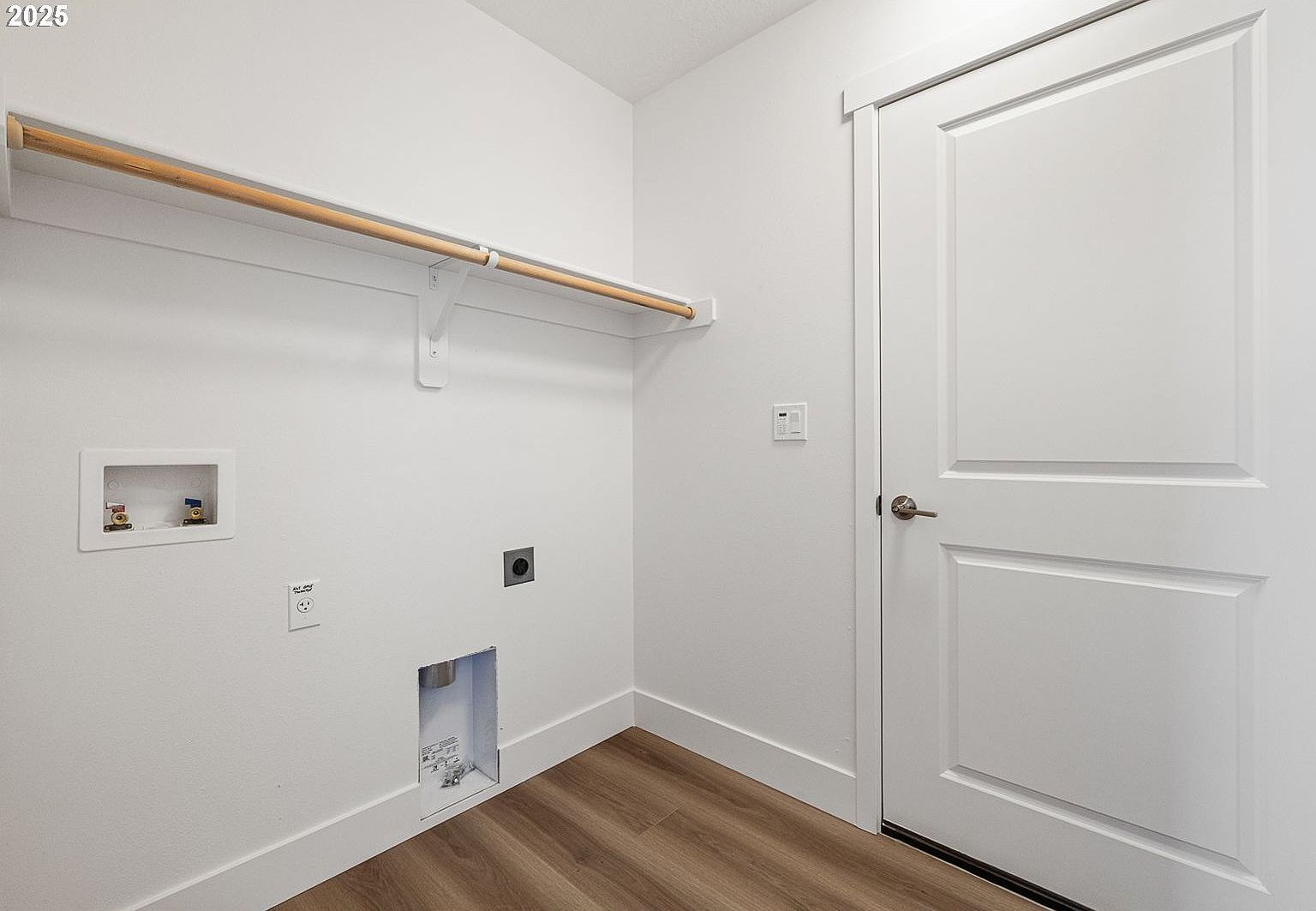 208 Tiber St Boardman, OR 97818 - Thumbnail 4