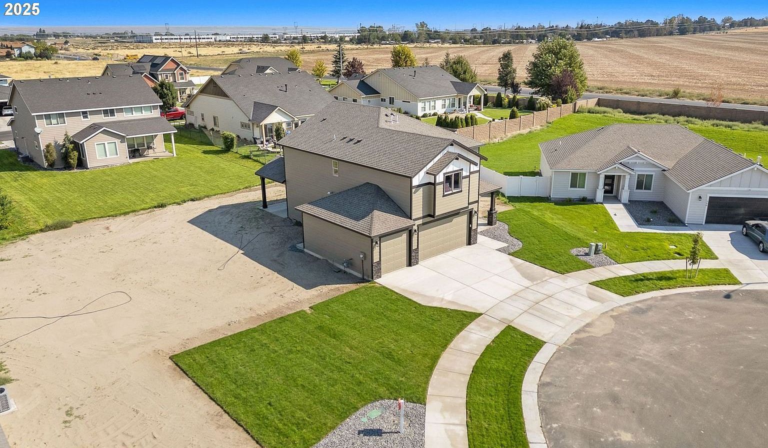 104 Tiber Ct Boardman, OR 97818 - Thumbnail 4