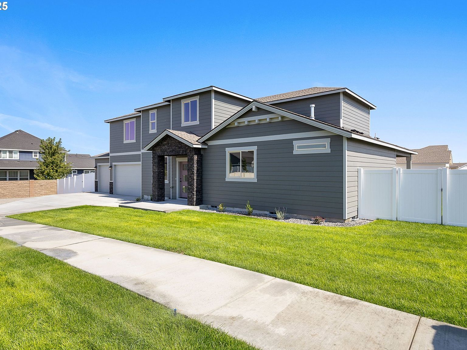 615 Tatone St Boardman, OR 97818 - Thumbnail 4