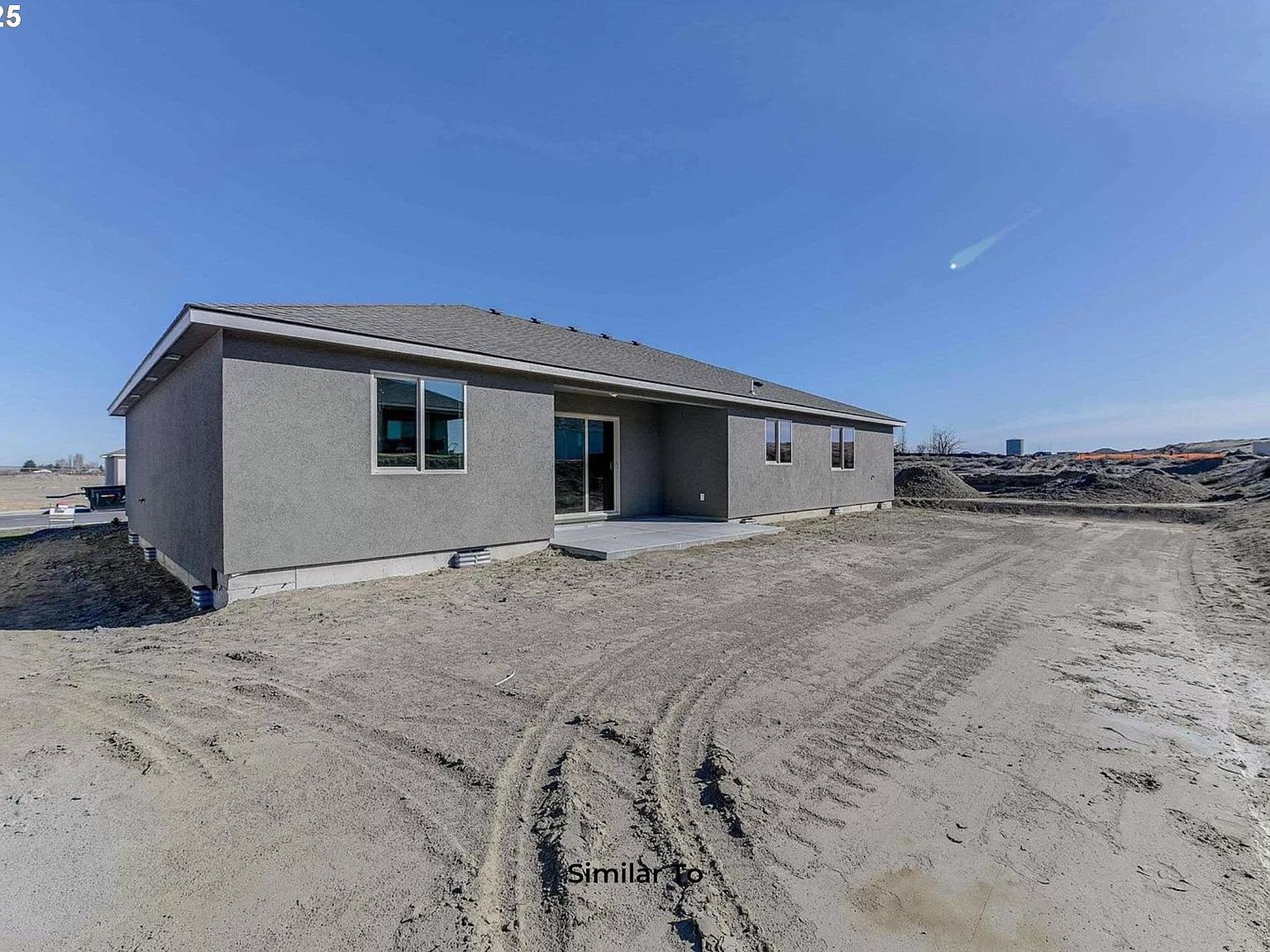 153 SW Eagle Dr Boardman, OR 97818 - Thumbnail 4