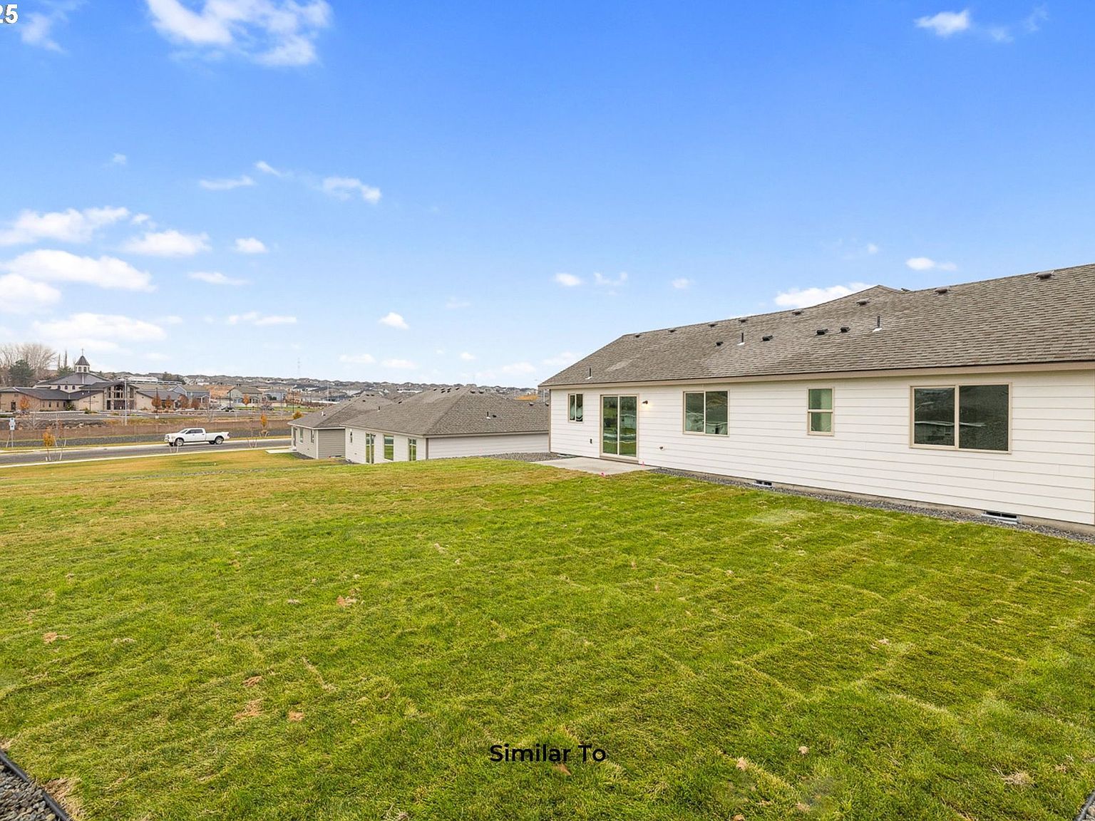 145 SW Eagle Dr Boardman, OR 97818 - Thumbnail 4