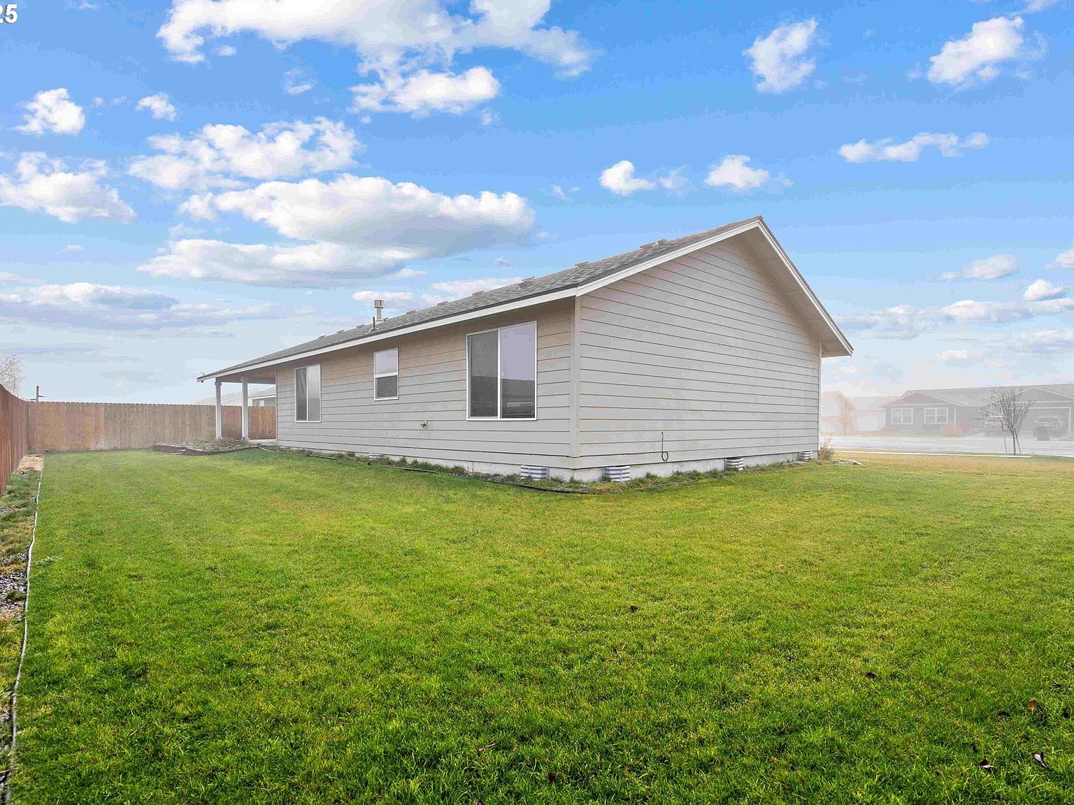 205 SW Eagle Ct Boardman, OR 97818 - Thumbnail 4