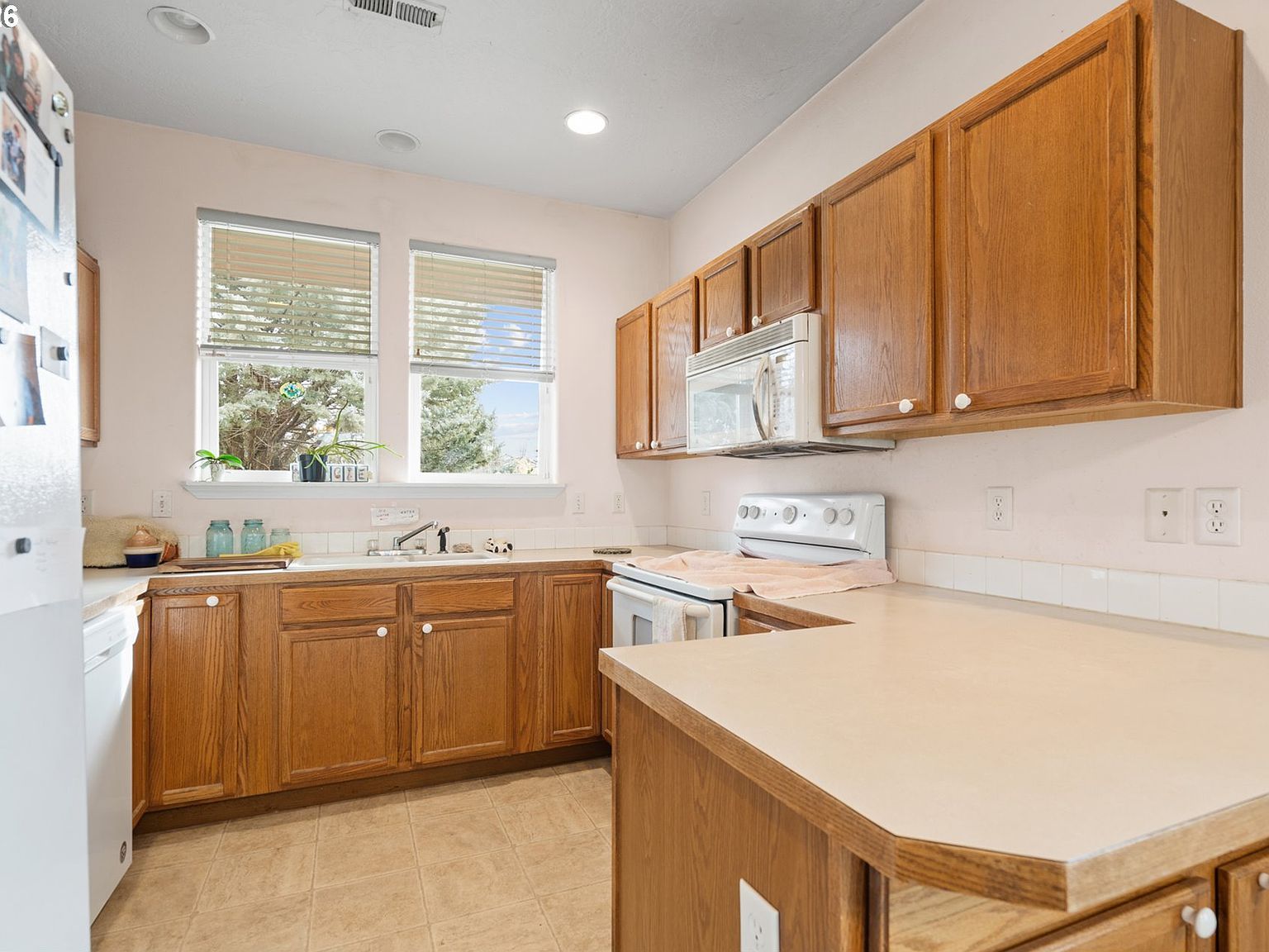 528 Juniper Dr Boardman, OR 97818 - Thumbnail 4