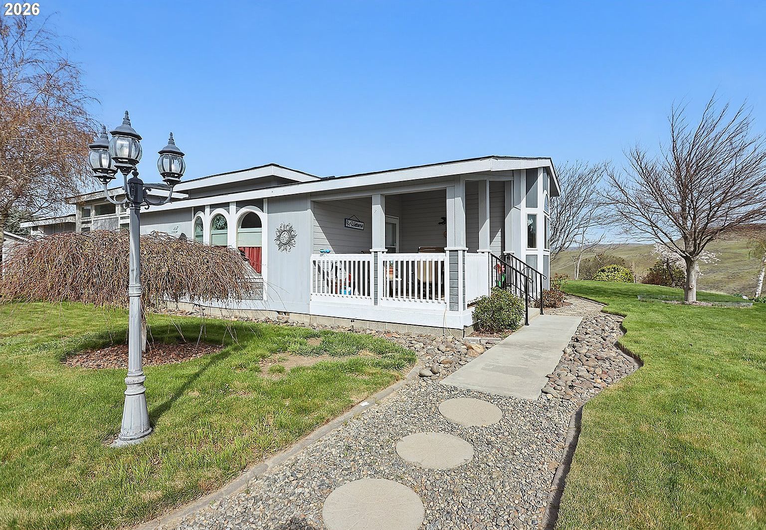 1105 Columbia View Dr Arlington, OR 97812 - Thumbnail 4