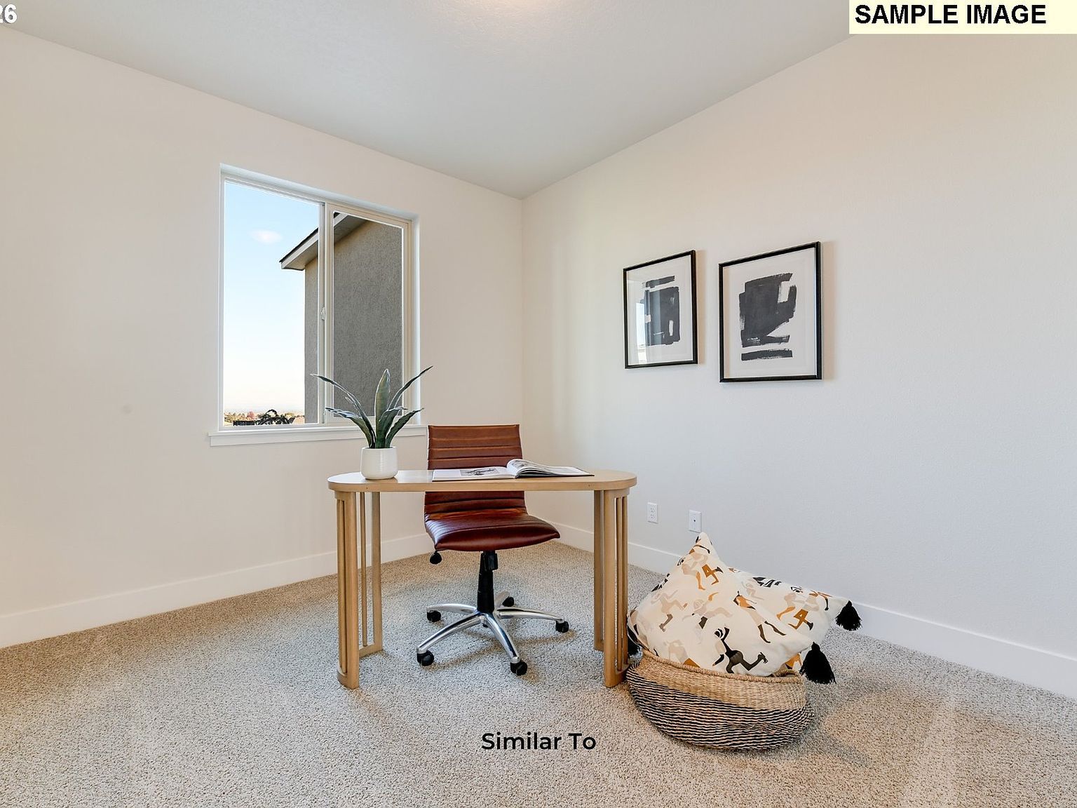 215 SW Sparrow St Boardman, OR 97818 - Thumbnail 4