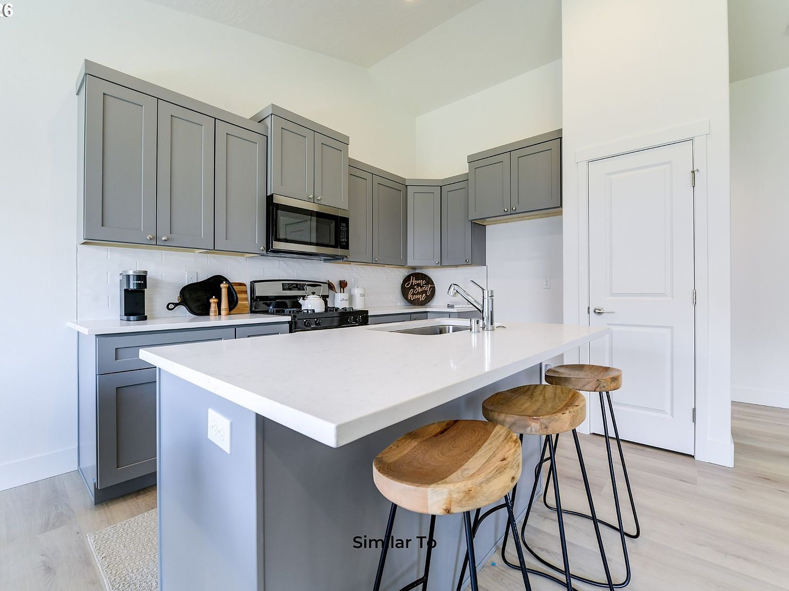 231 SW Goldfinch Ln Boardman, OR 97818 - Thumbnail 4