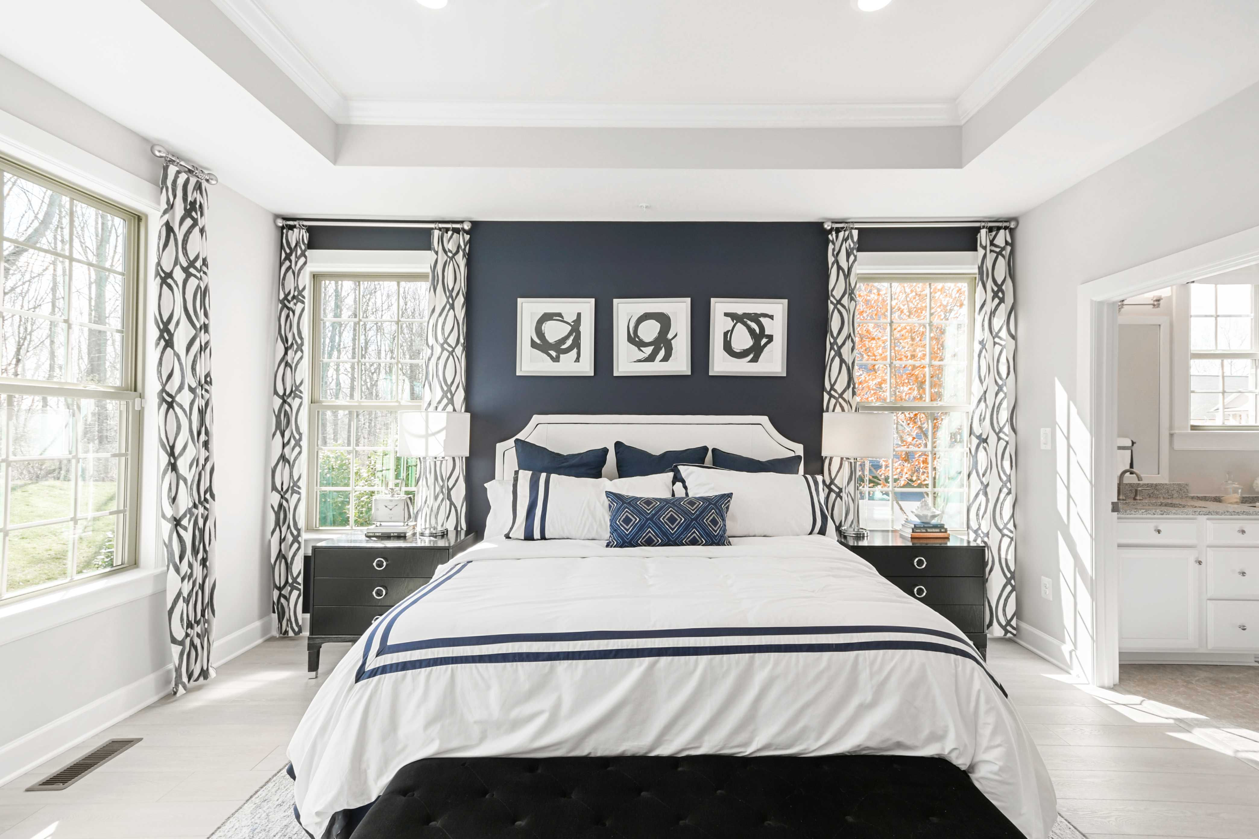 3125 Cedar Grove Terrace, Urbana, MD, USA, 21704 - Thumbnail 4