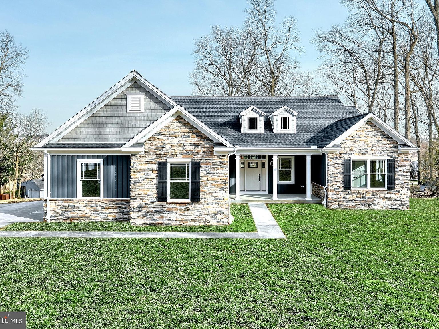 35 Warren Trl Fairfield, PA 17320 - Thumbnail 4
