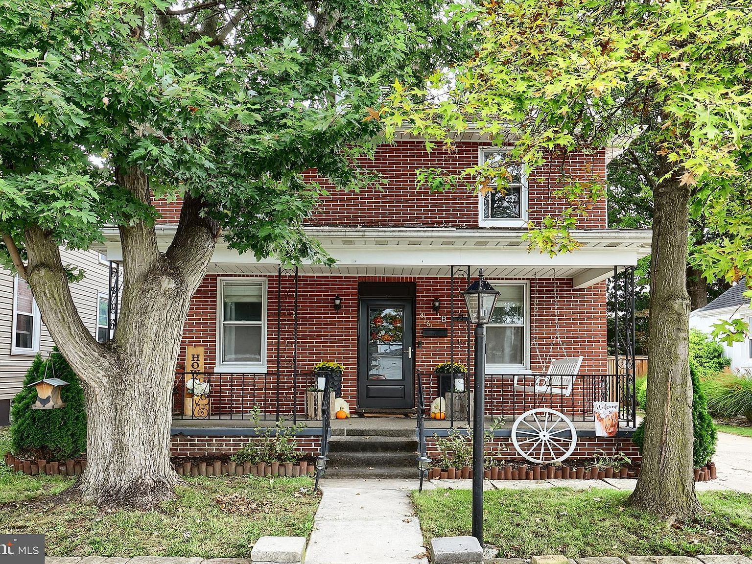 416 S High St Hanover, PA 17331 - Thumbnail 4