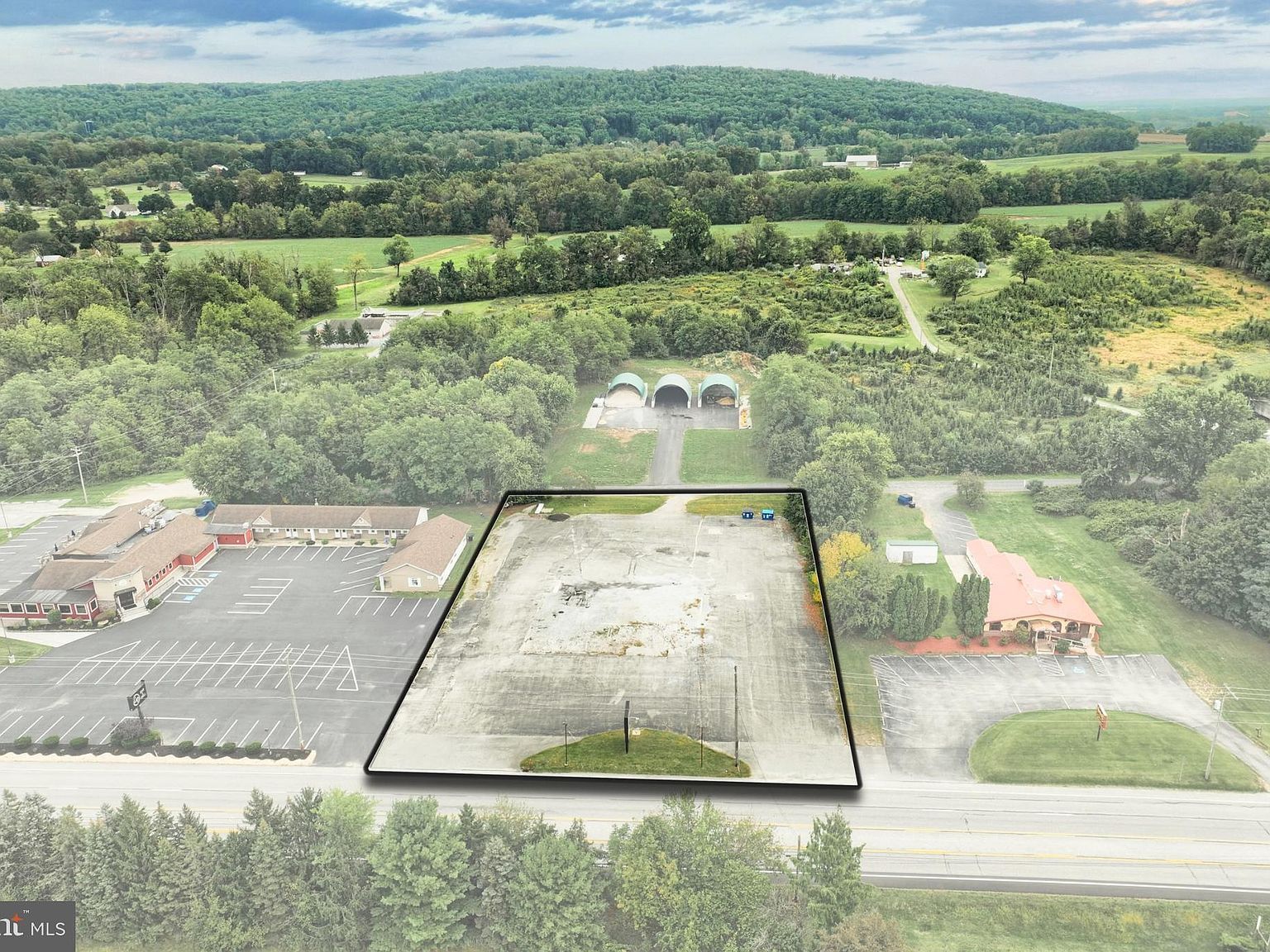 6431 York Rd New Oxford, PA 17350 - Thumbnail 4