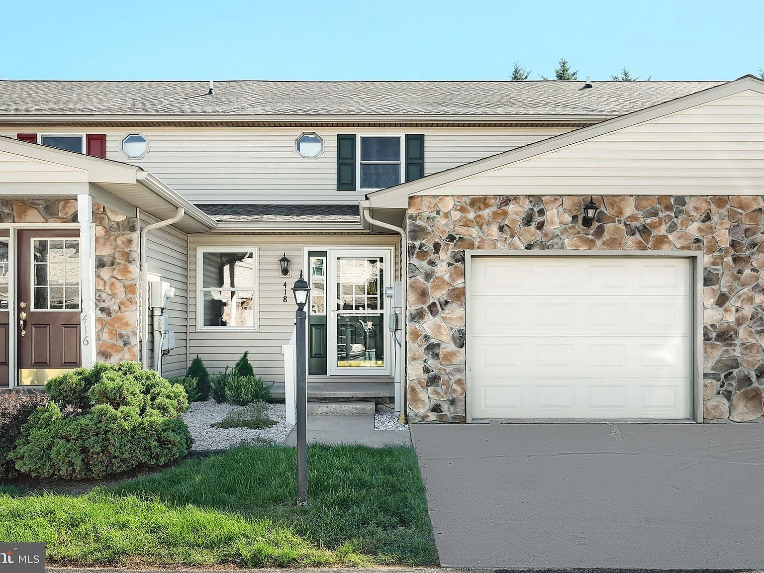 418 Springbrook Ct Hanover, PA 17331 - Thumbnail 4