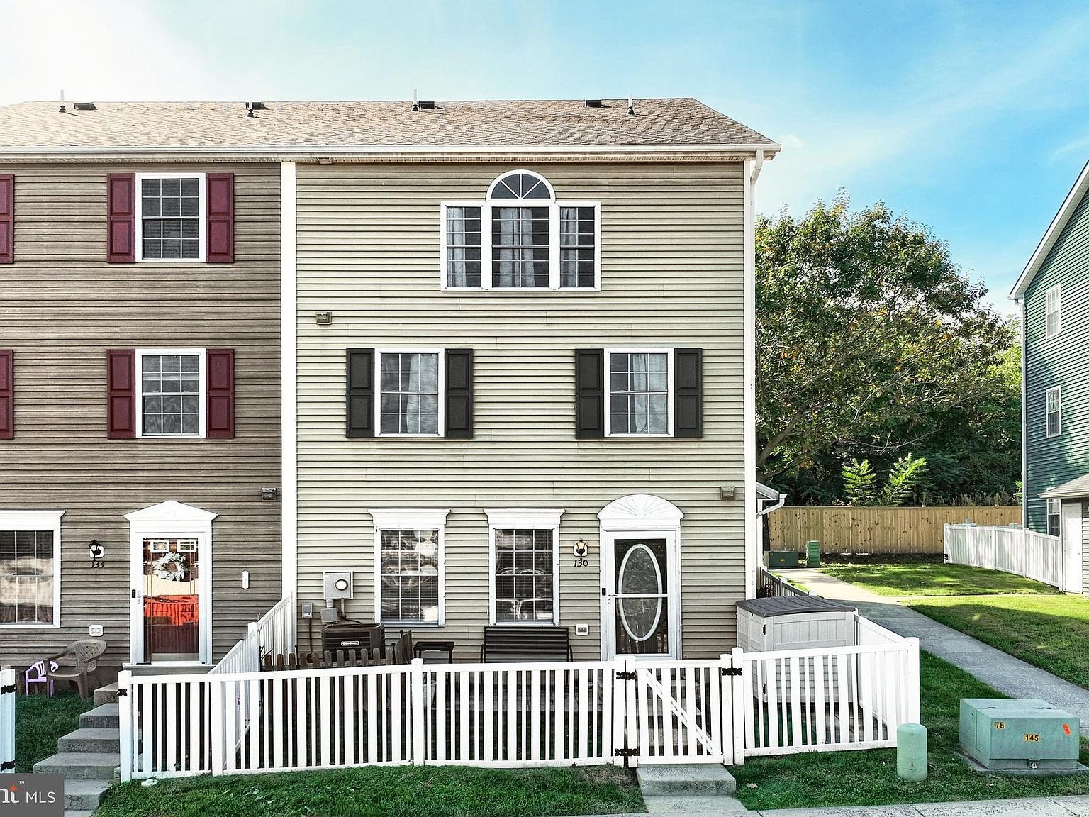 130 N Altamont Ave Thurmont, MD 21788 - Thumbnail 4