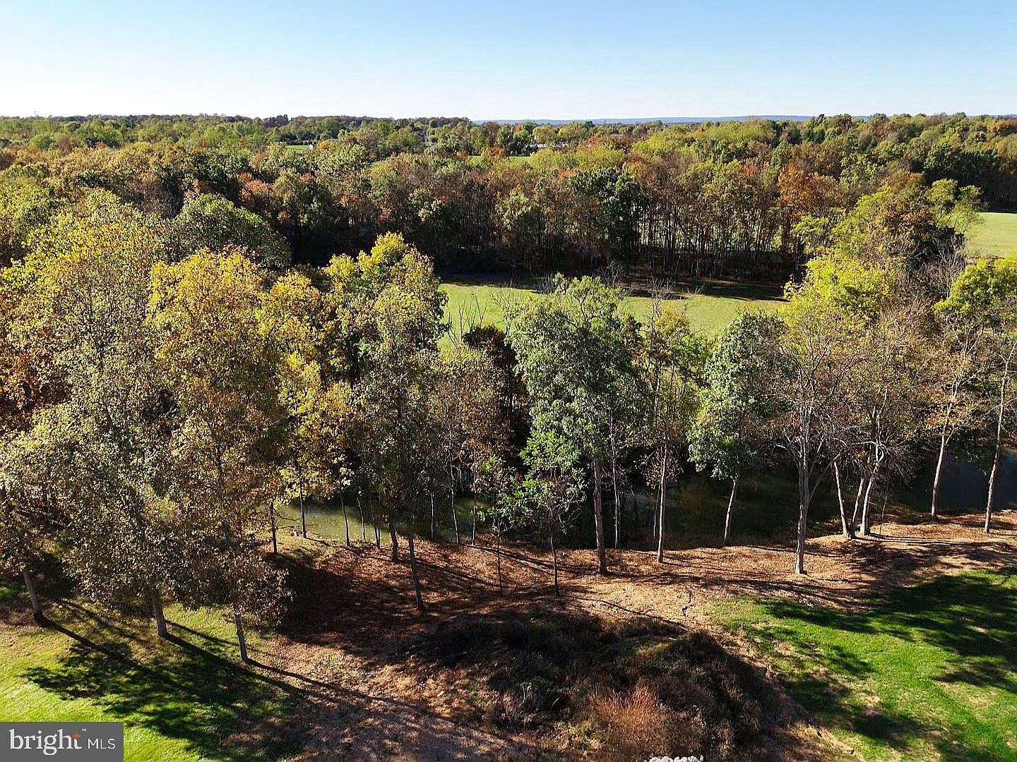 212 Onyx Rd LOT 80 New Oxford, PA 17350 - Thumbnail 4