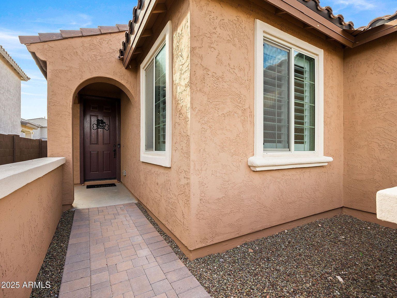 19857 W Palo Verde Dr Litchfield Park, AZ 85340 - Thumbnail 4