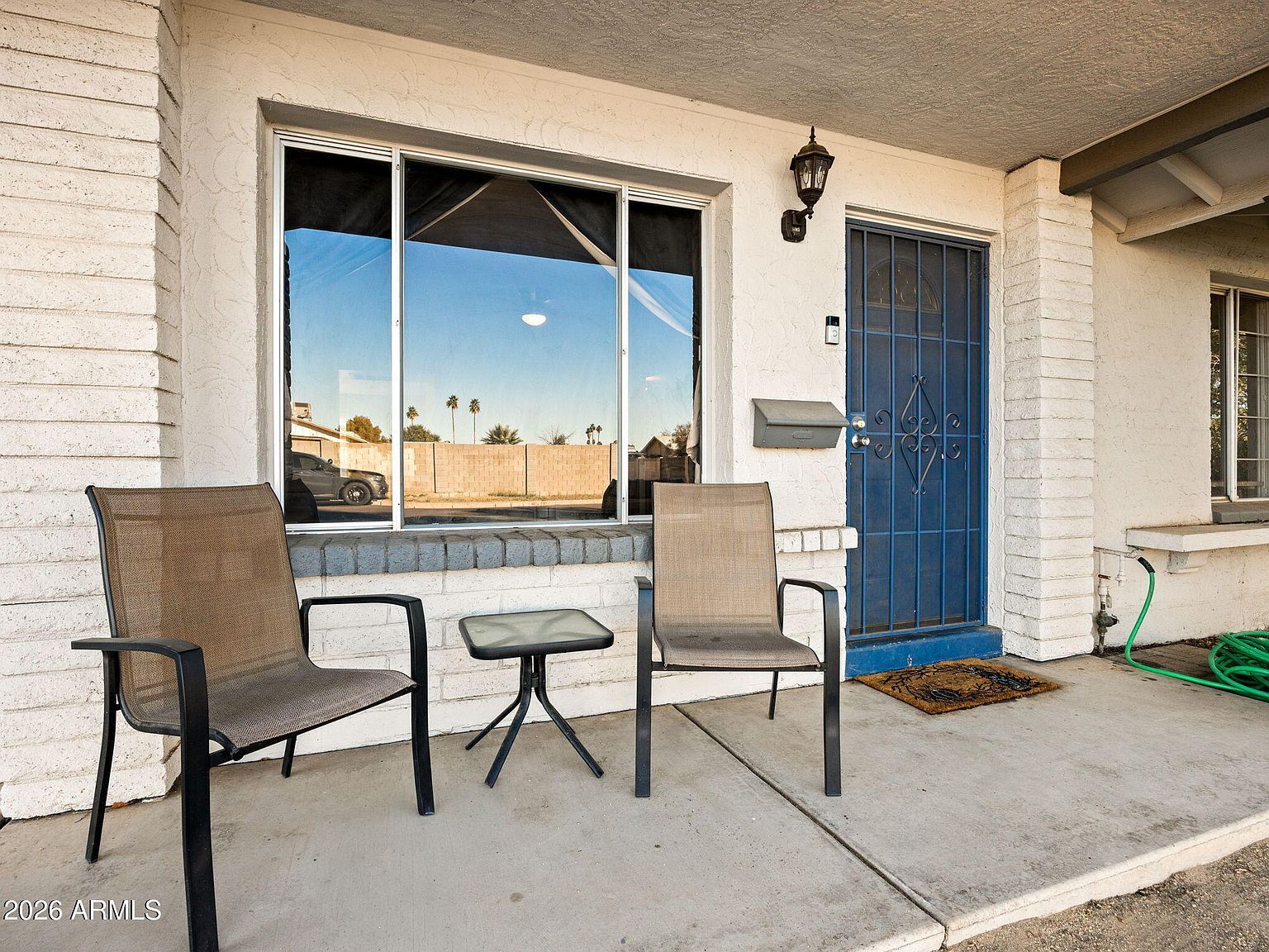 3233 W Mandalay Ln Phoenix, AZ 85053 - Thumbnail 4