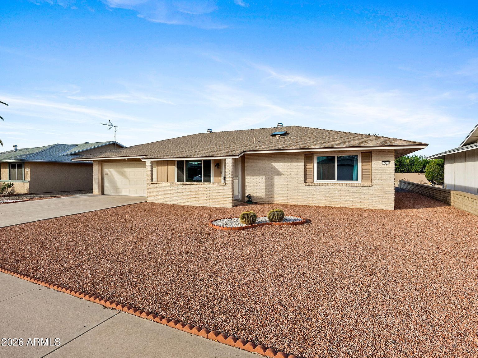 17214 N Palo Verde Dr Sun City, AZ 85373 - Thumbnail 4