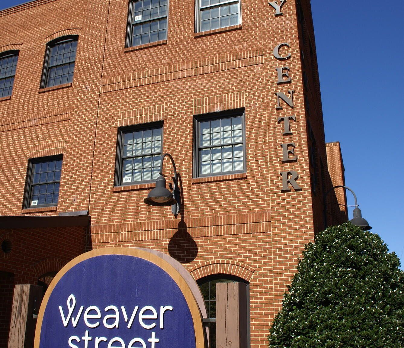 12 Magpie Ln Hillsborough, NC 27278 - Thumbnail 4