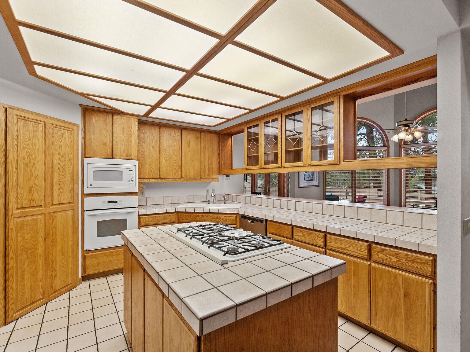 69050 Barclay Pl Sisters, OR 97759 - Thumbnail 4