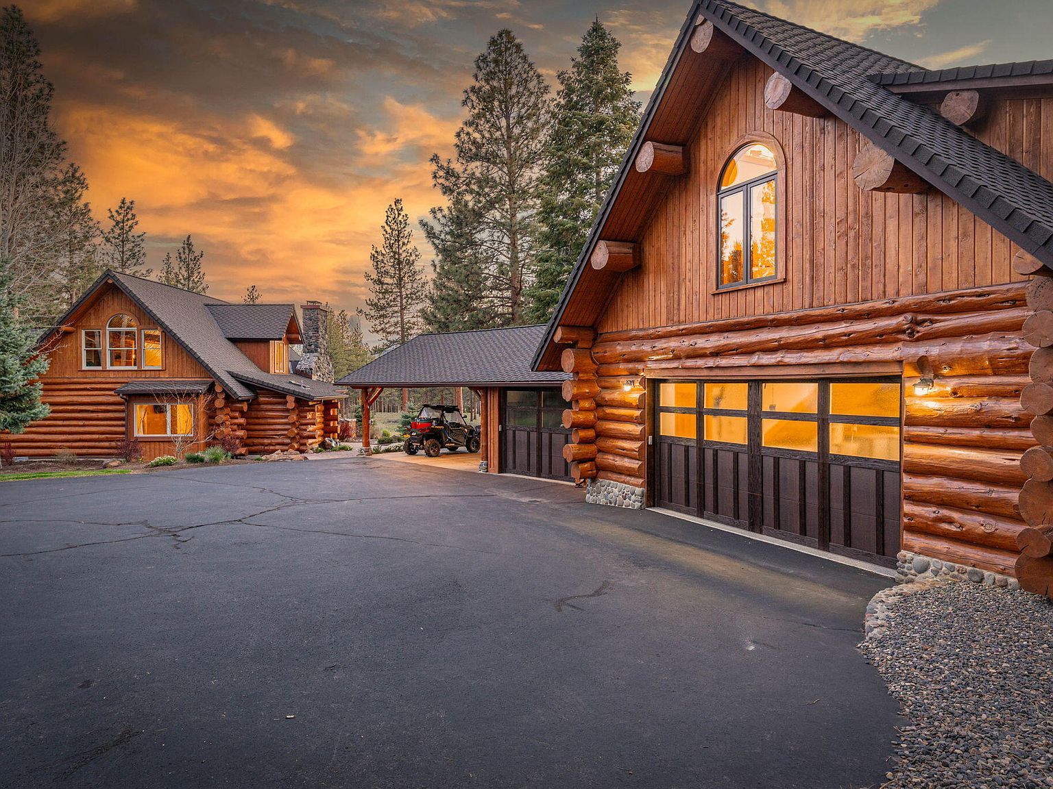 69877 California Trl Sisters, OR 97759 - Thumbnail 4