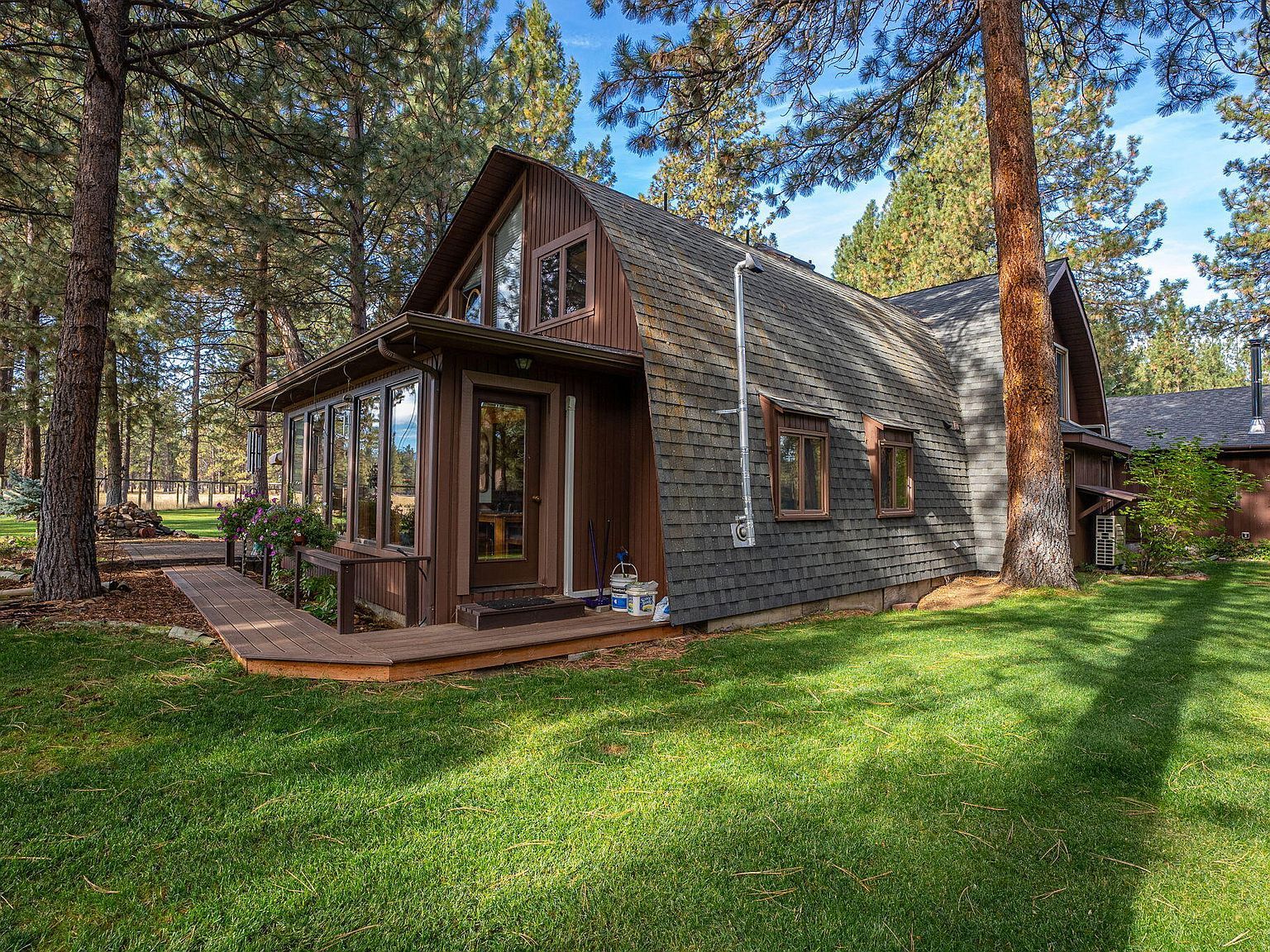 69210 Harness Sisters, OR 97759 - Thumbnail 4