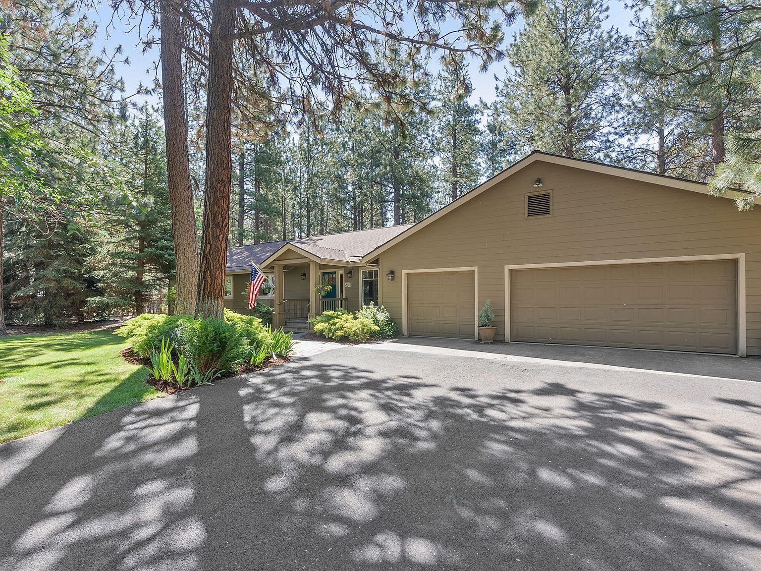 14853 Crupper Sisters, OR 97759 - Thumbnail 4