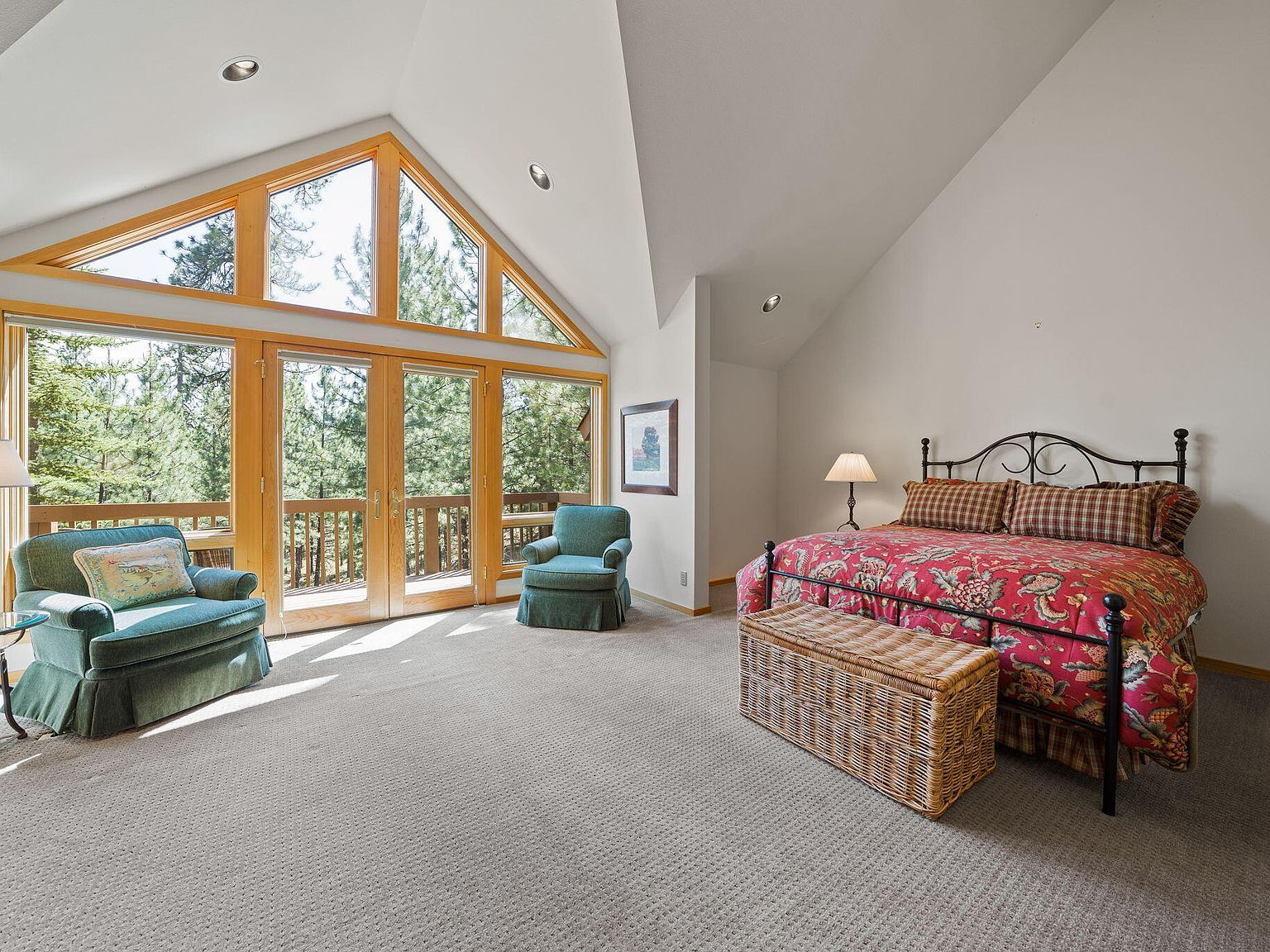 13471 Foin Follette #GM 298 Black Butte Ranch, OR 97759 - Thumbnail 4