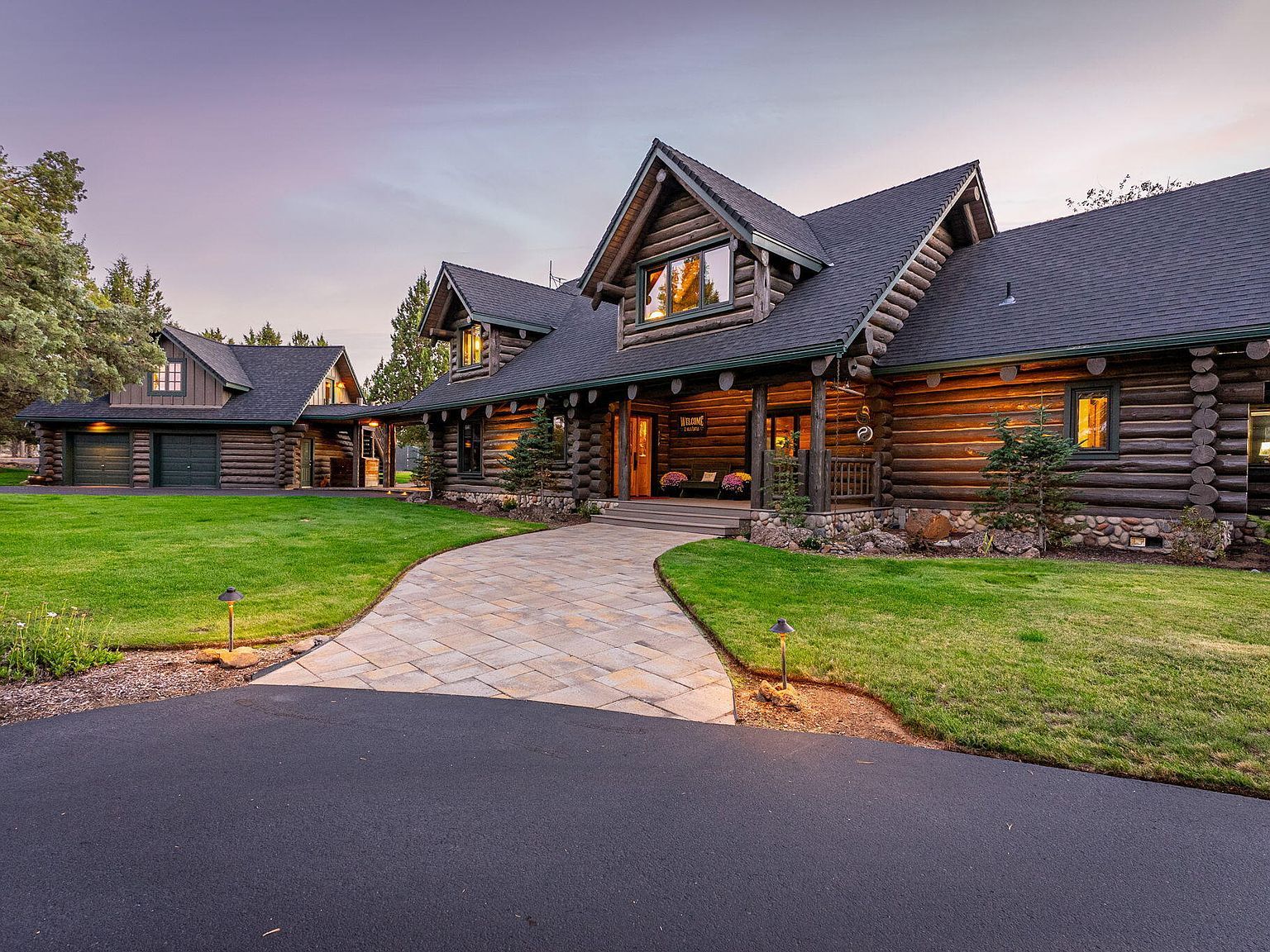 66488 Sisemore Rd Bend, OR 97703 - Thumbnail 4