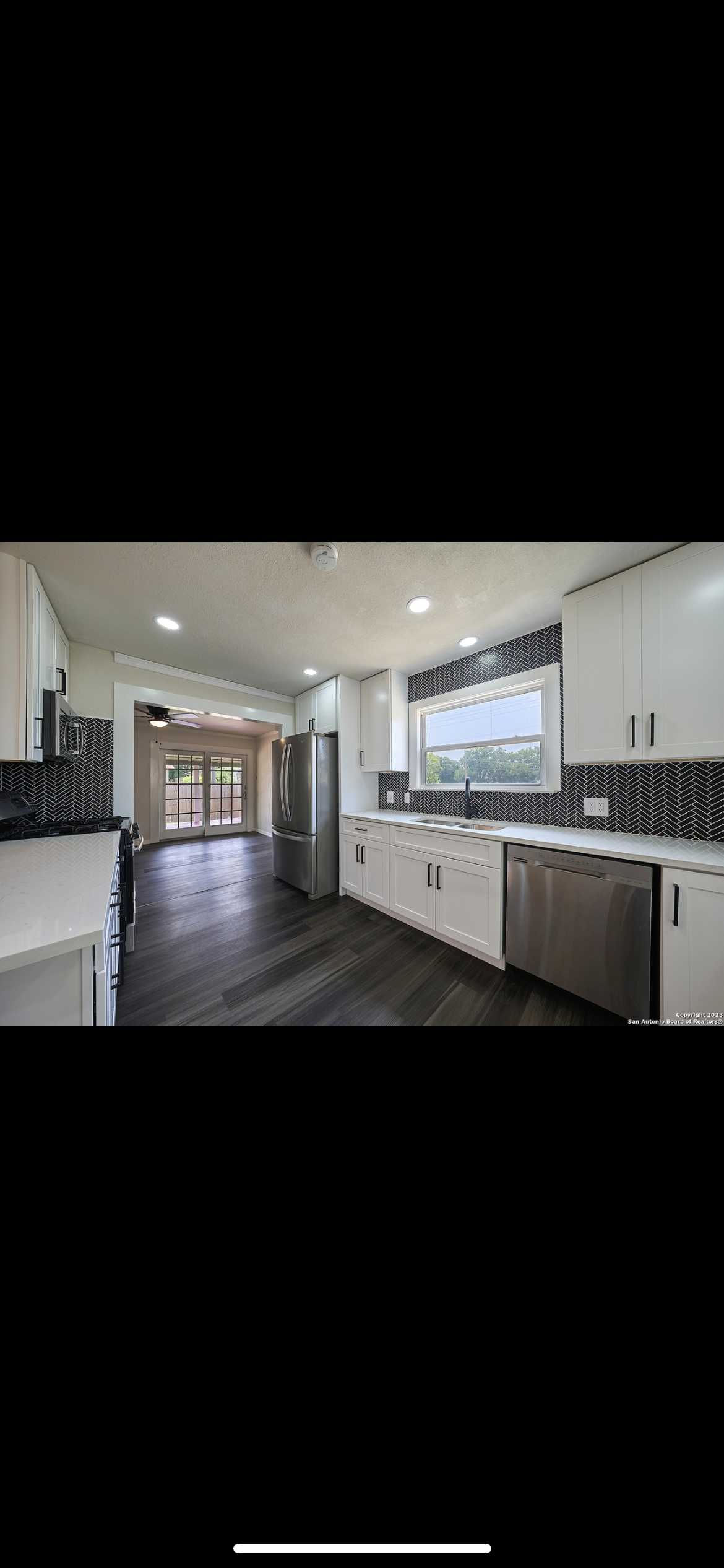 202 Hialeah Avenue, San Antonio, TX, USA, 78218 - Thumbnail 4