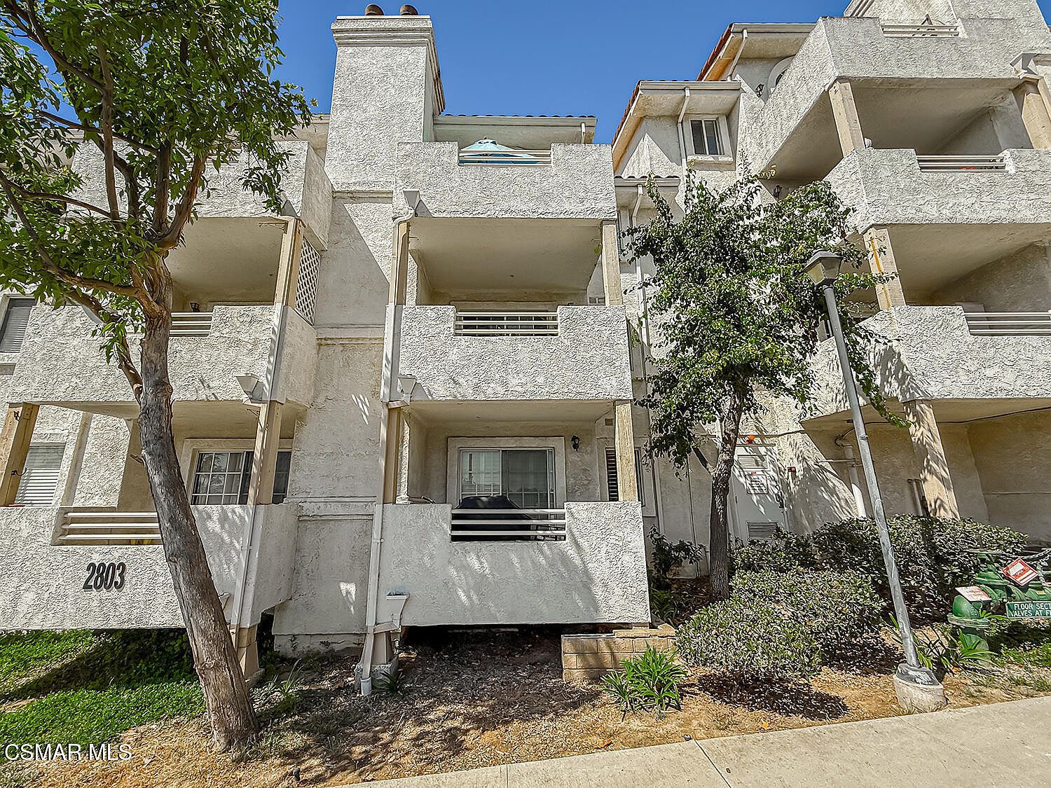 2803 Antonio Dr UNIT 102 Camarillo, CA 93010 - Thumbnail 4