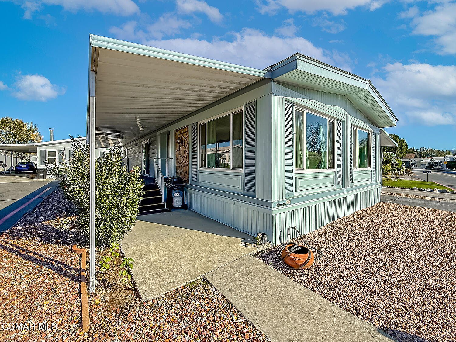 27361 Sierra Hwy #266 Canyon Country, CA 91351 - Thumbnail 4