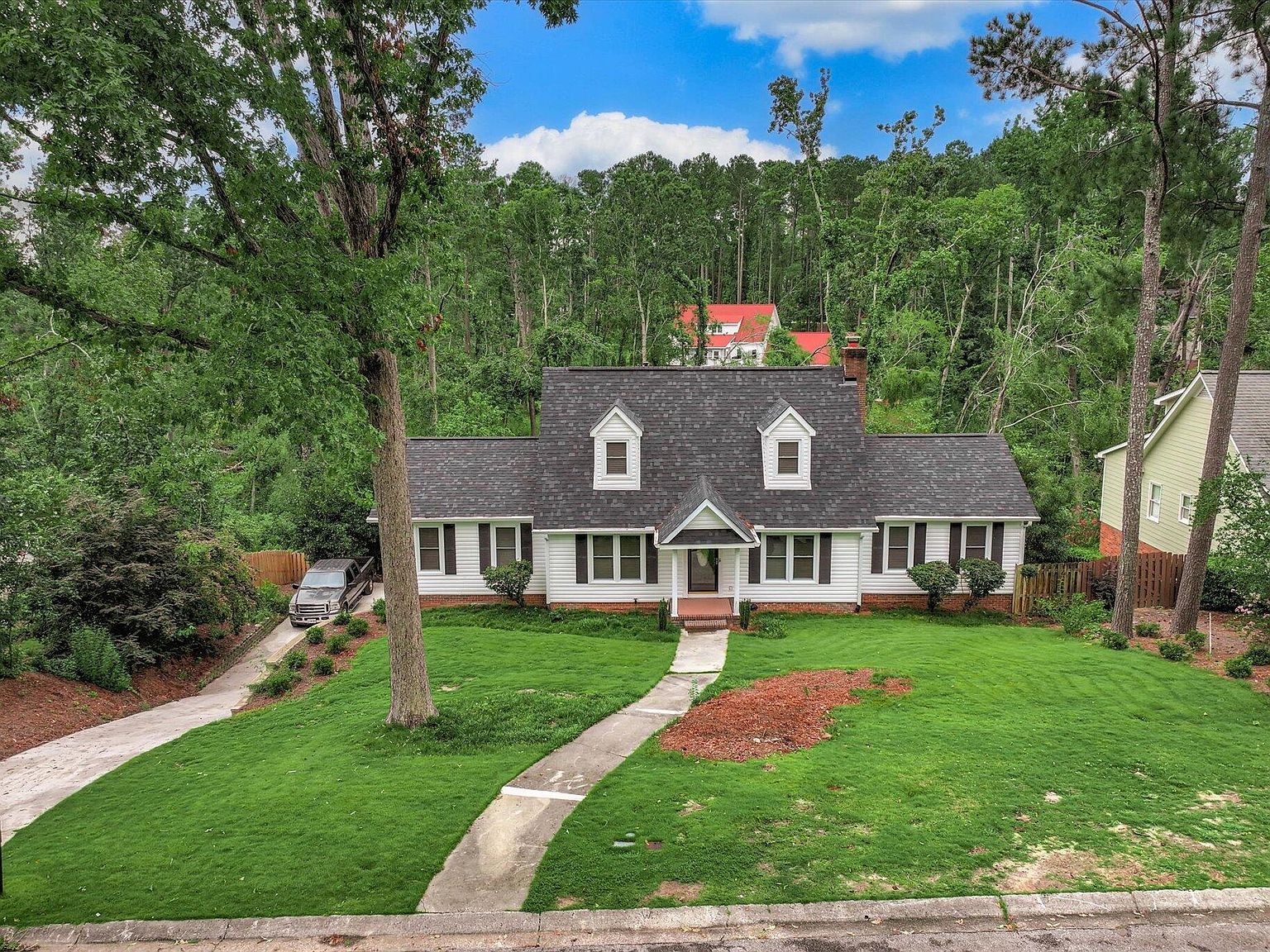 936 Deercrest Cir Evans, GA 30809 - Thumbnail 4