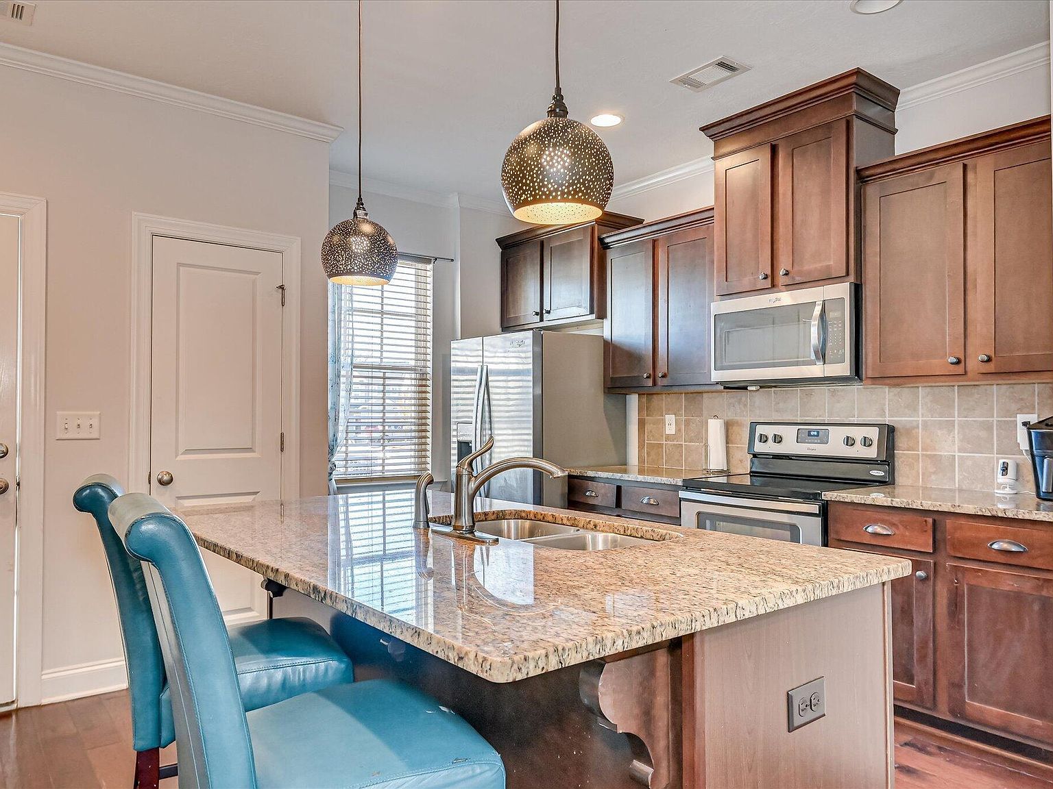 655 Aberdeen Cir Grovetown, GA 30813 - Thumbnail 4