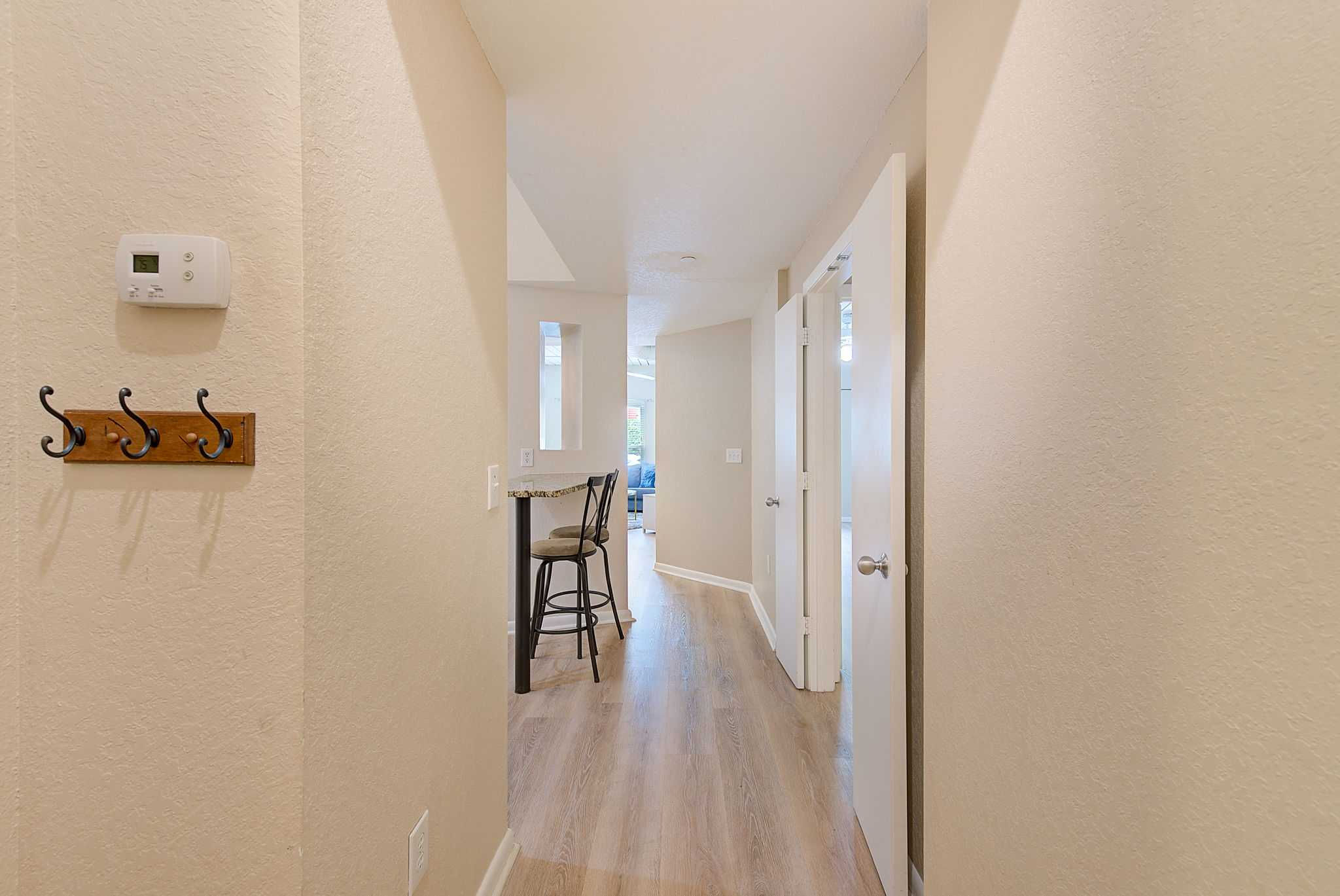 2421 West Horatio Street #816, Tampa, FL, USA, 33609 - Thumbnail 4