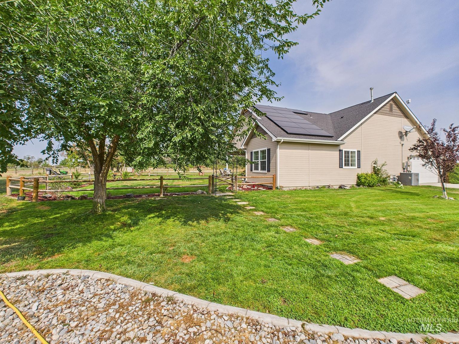 2405 Star Ln Emmett, ID 83617 - Thumbnail 4