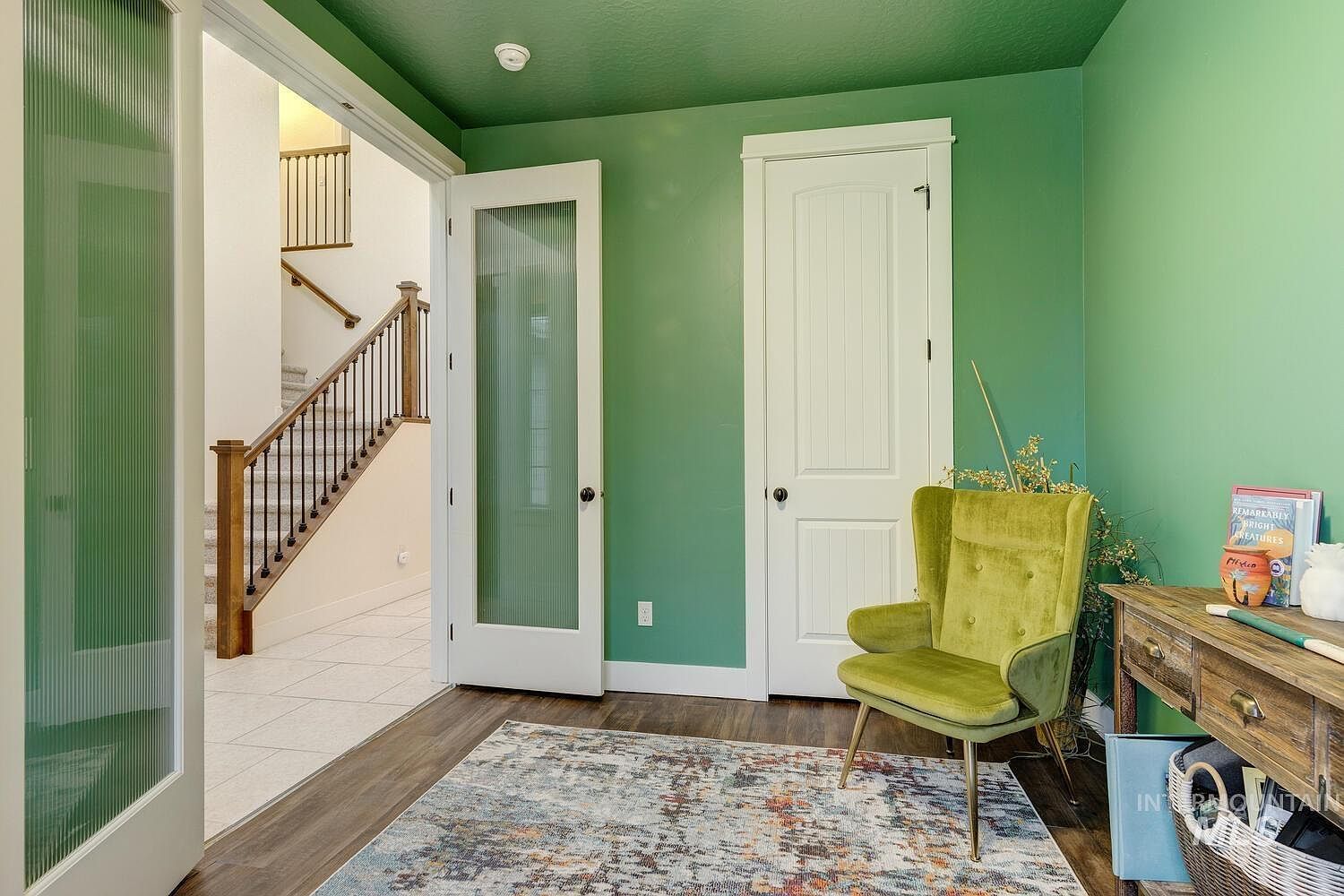 4164 S Zaivcla Ave Meridian, ID 83642 - Thumbnail 4