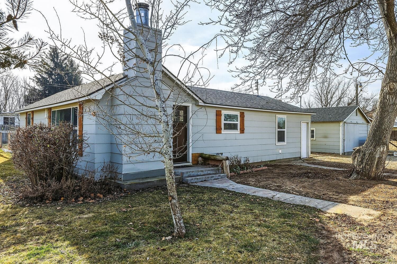 20871 Academy Rd Greenleaf, ID 83626 - Thumbnail 4